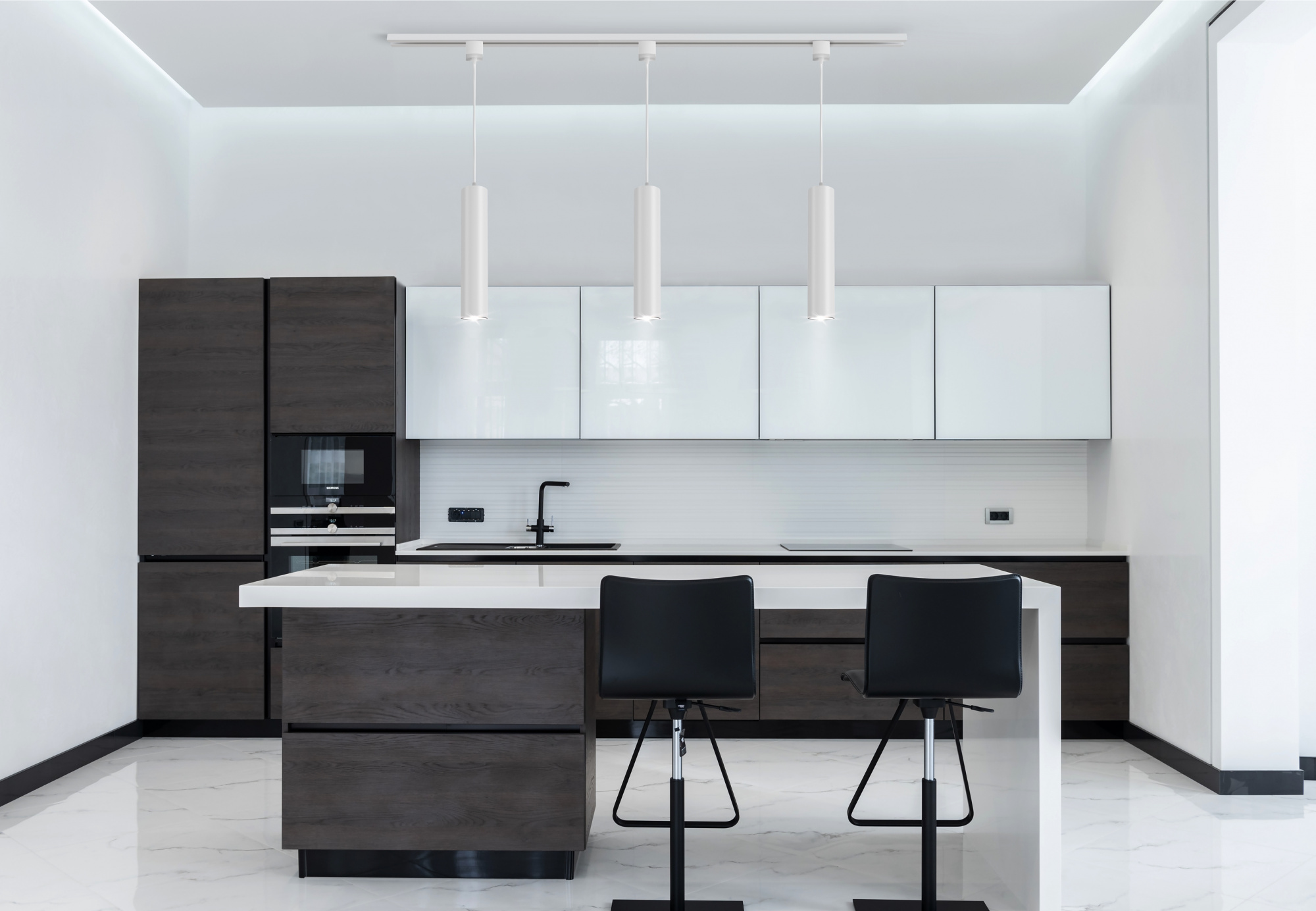 interior_TR025-1-GU10-W