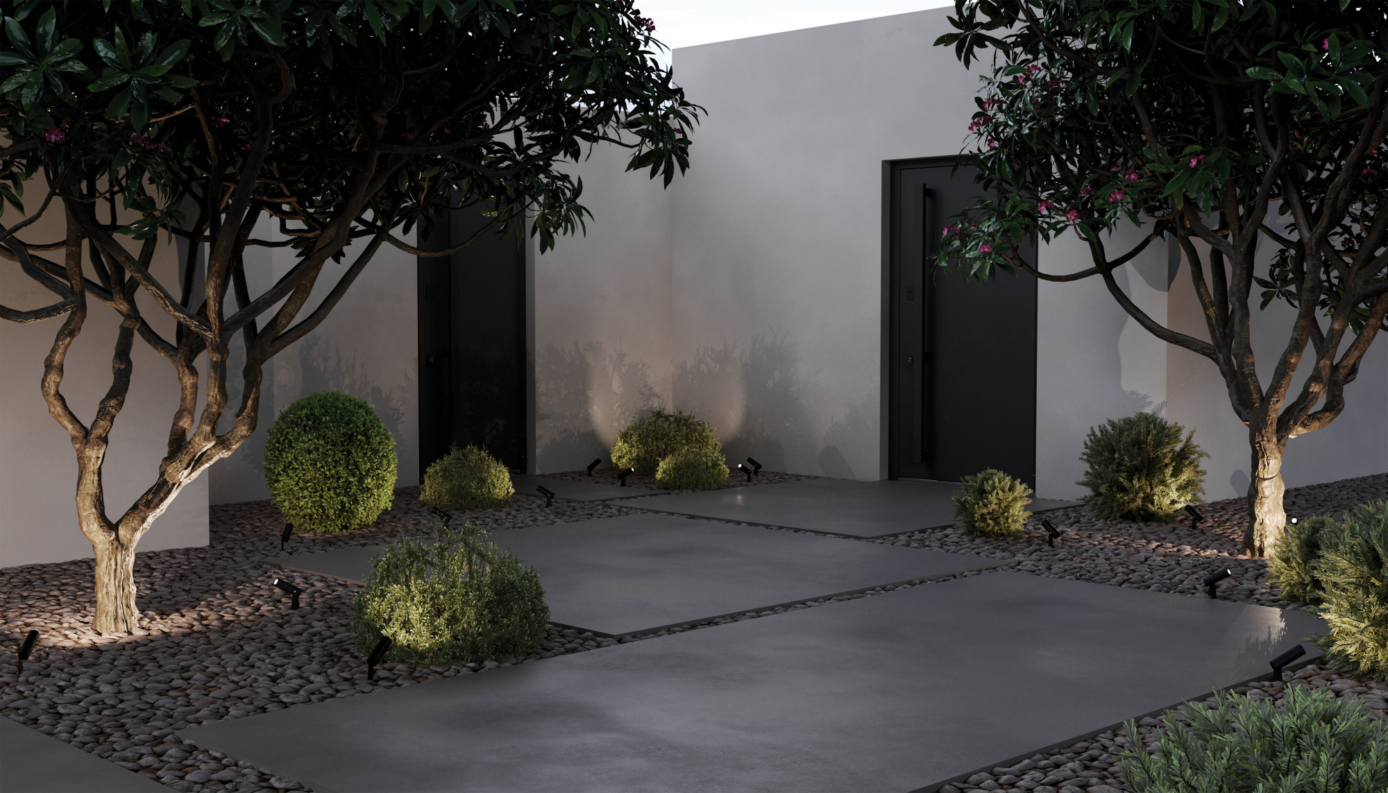 Interio_ for_the_site_O050FL-L2GF3K_standard