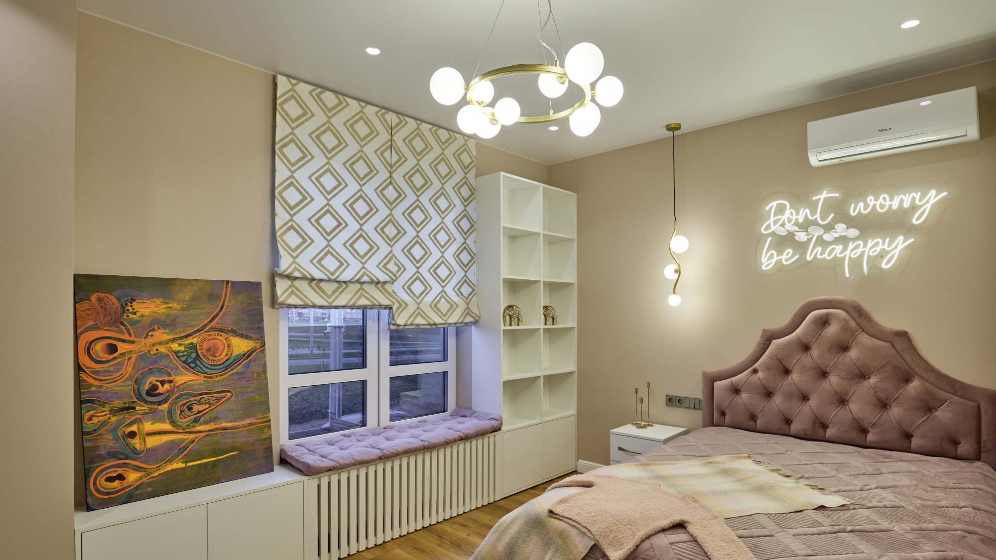 PHOTO_design_project_DL032-2-01W_standard