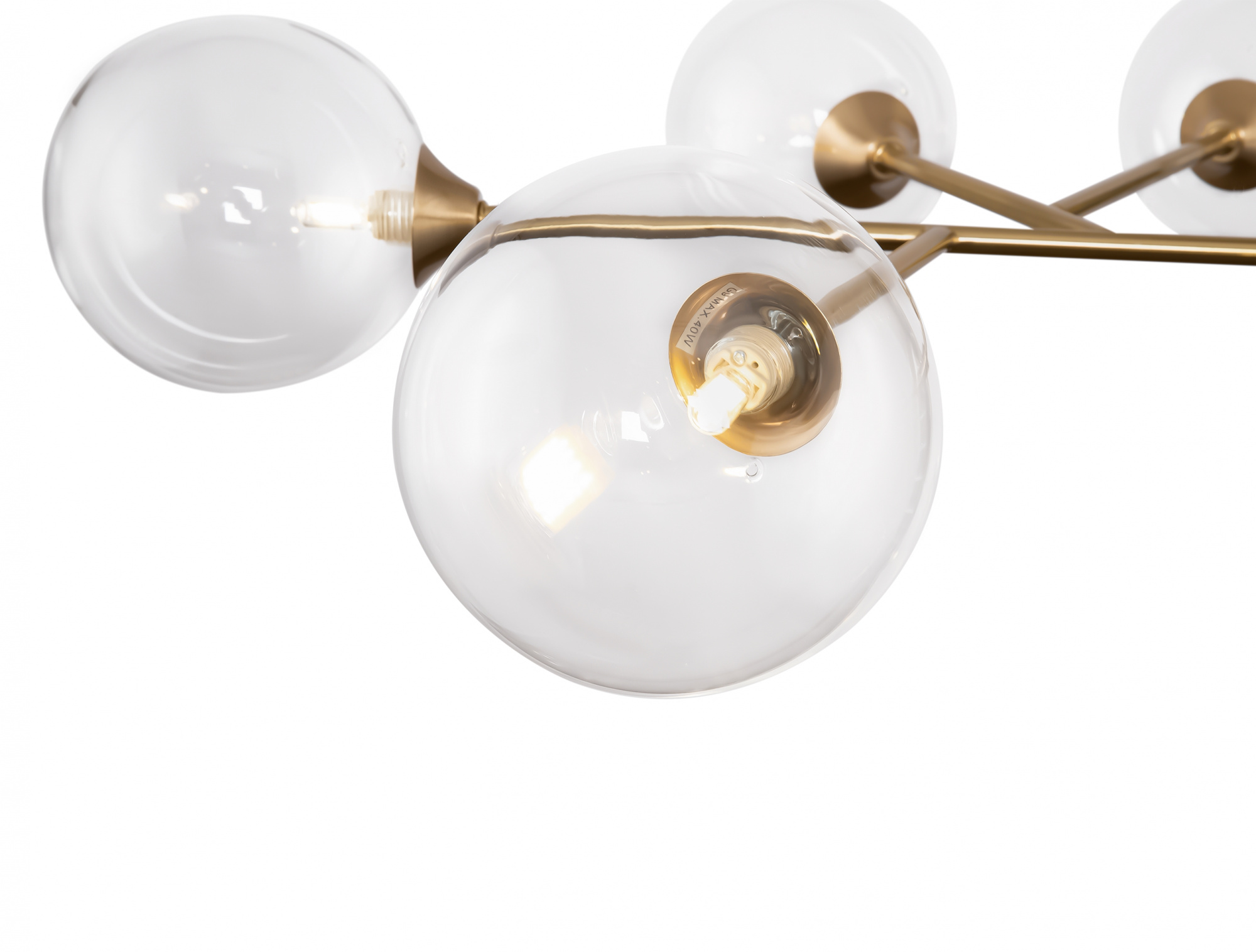 element_FR5115PL-08BZ_w