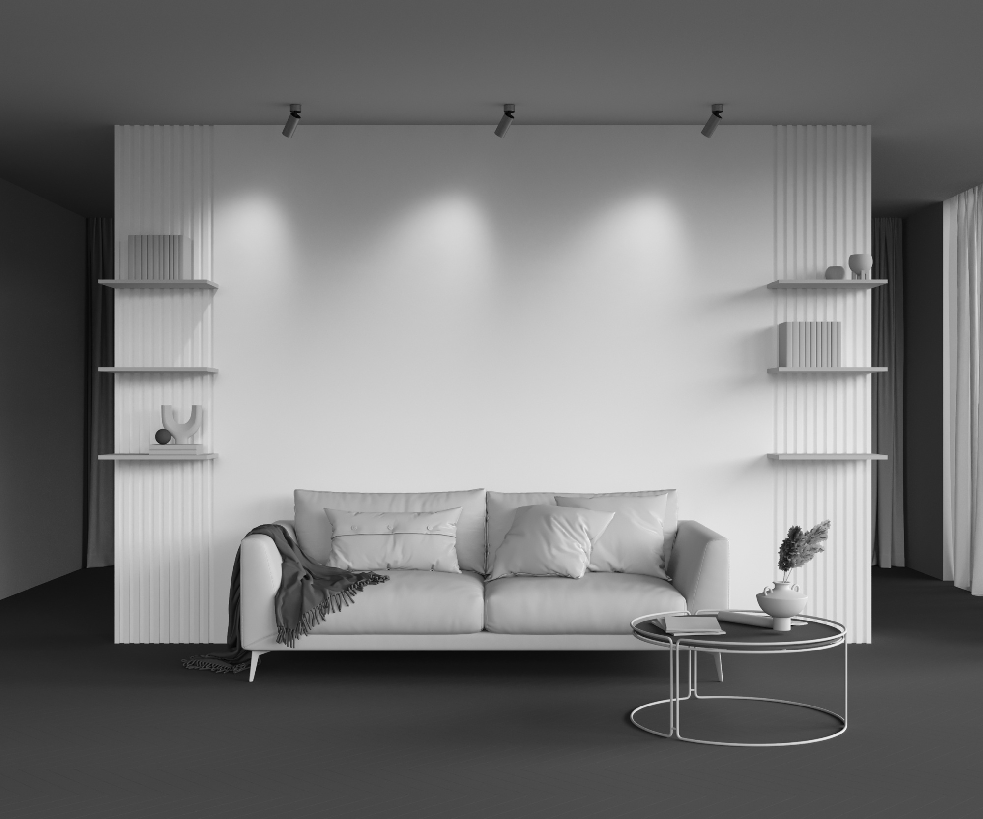 how_shines_CMYK_C082CL-01-GU10-MG_standard