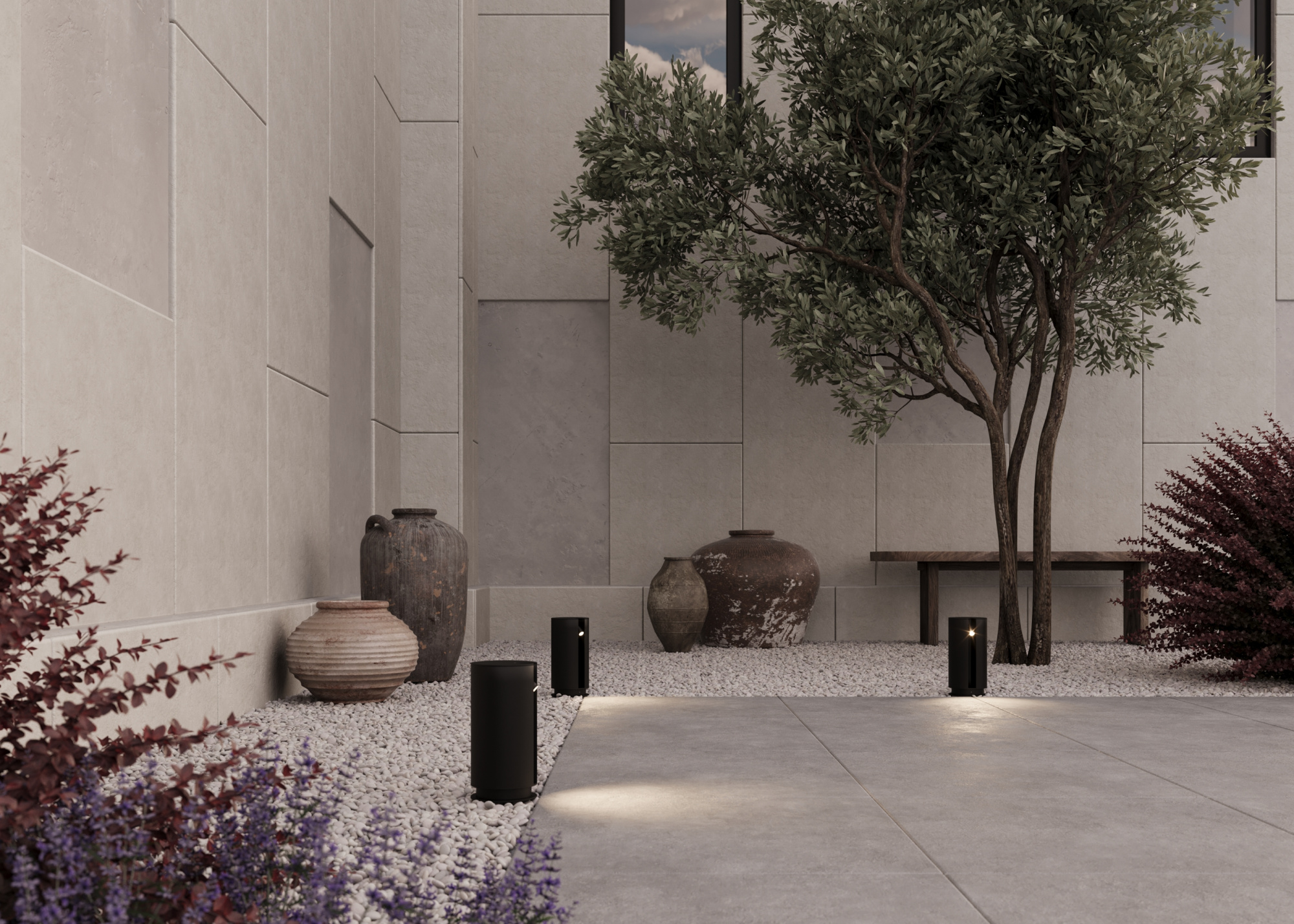 Interio_ for_the_site_O468FL-L3B3K_standard