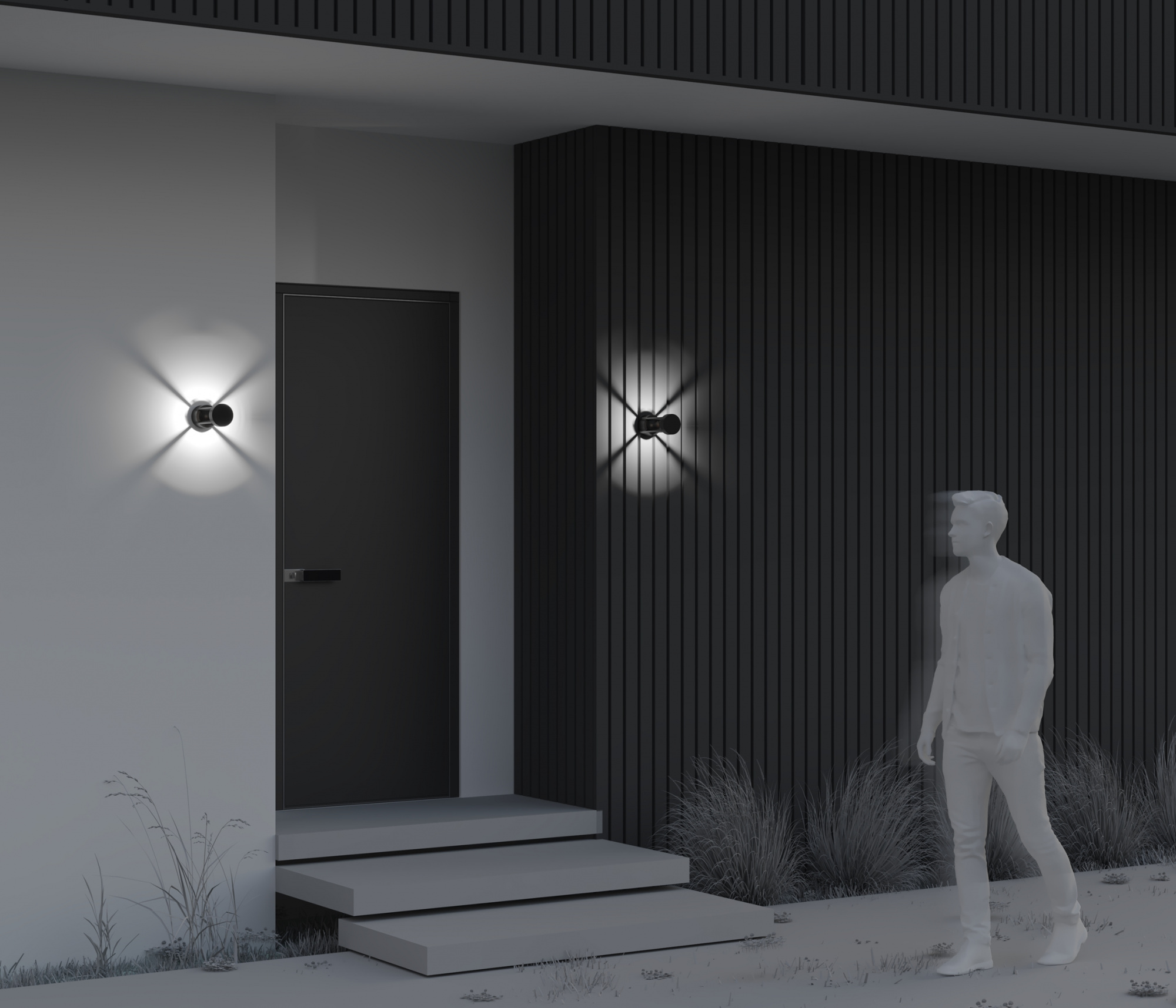 how_shines_under_the_site_O458FL-L9GF3K_standard_(1)