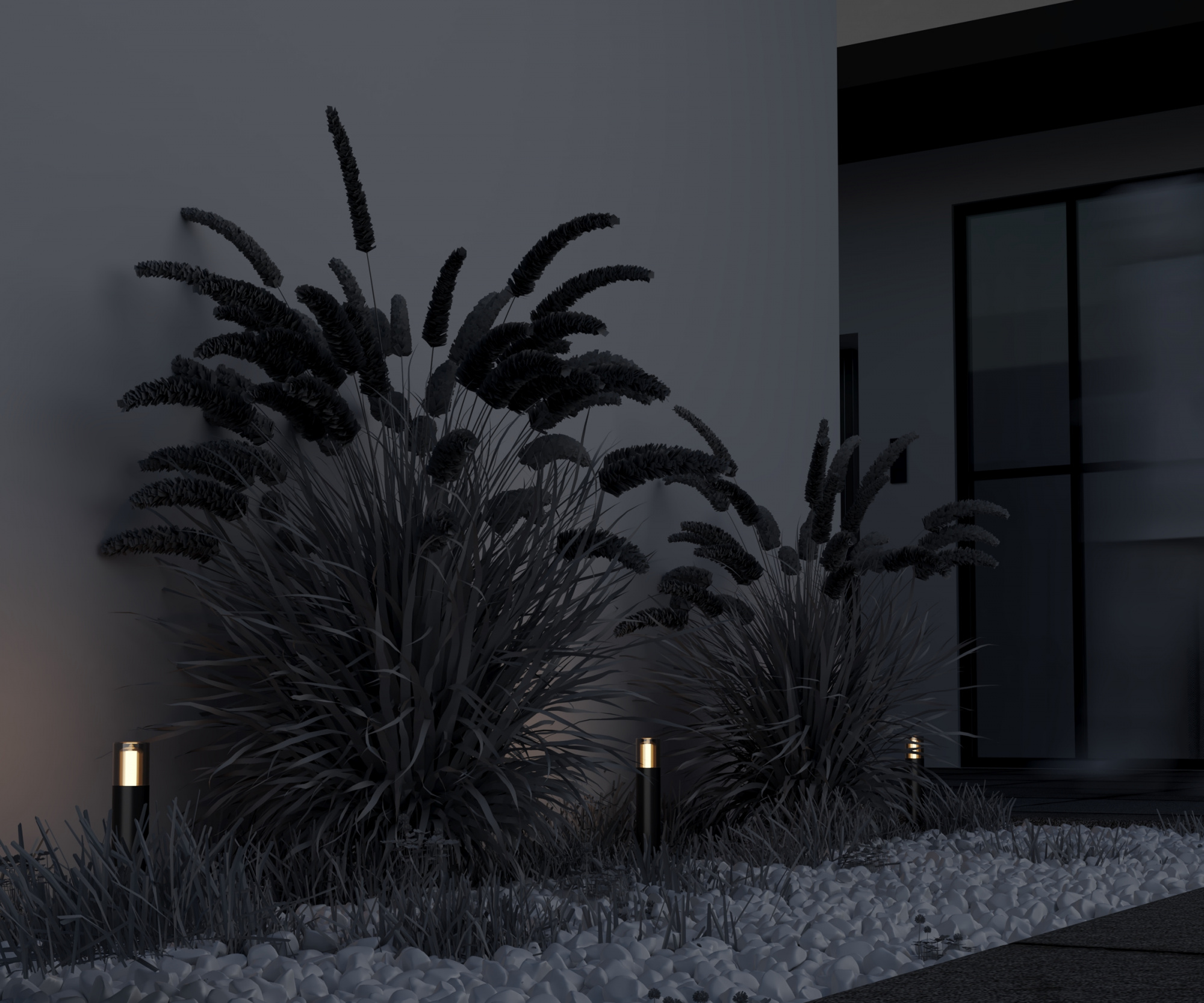 how_shines_under_the_site_O437FL-01GF_standard