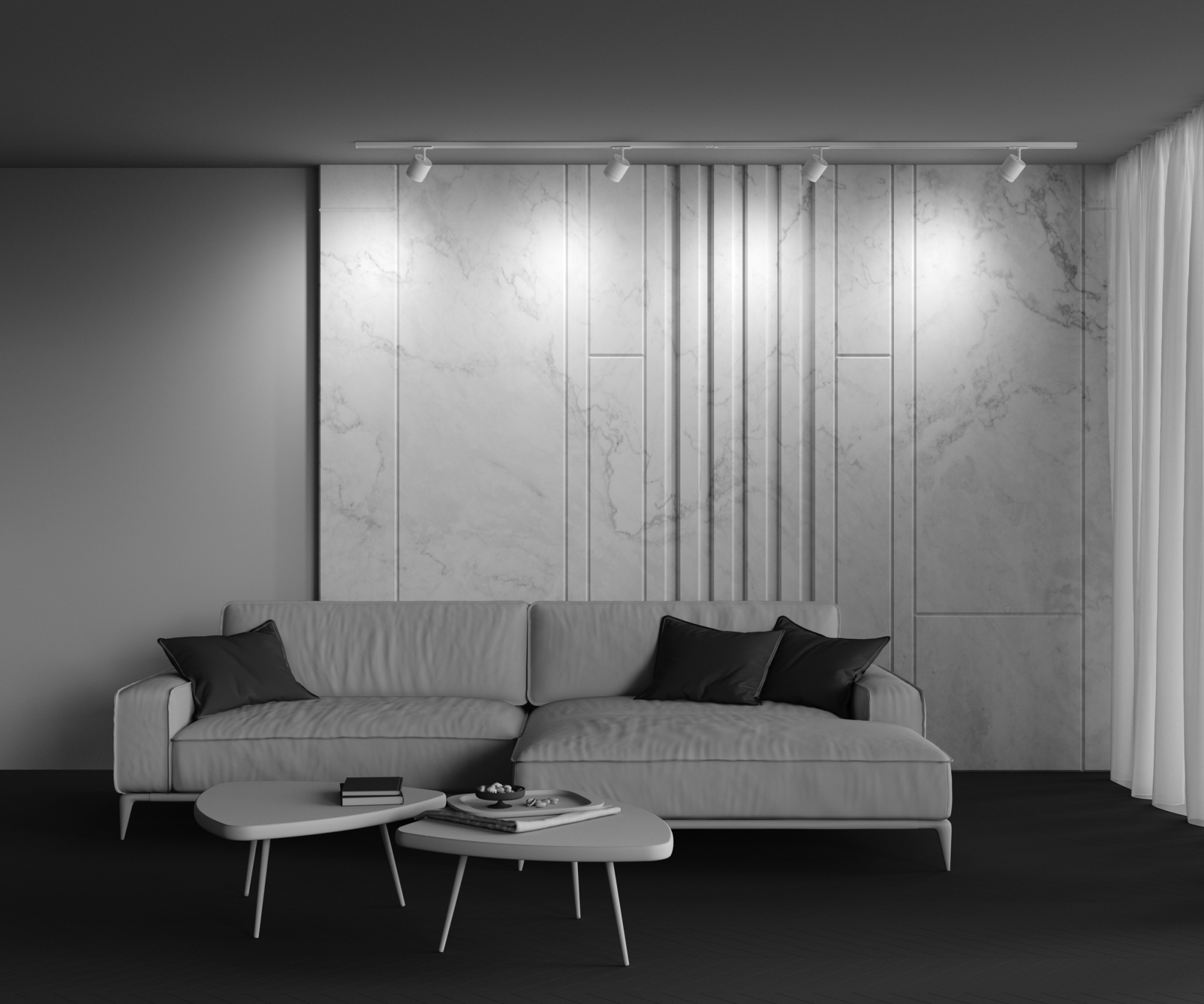 how_shines_CMYK_TR088-1-GX53-W_standard