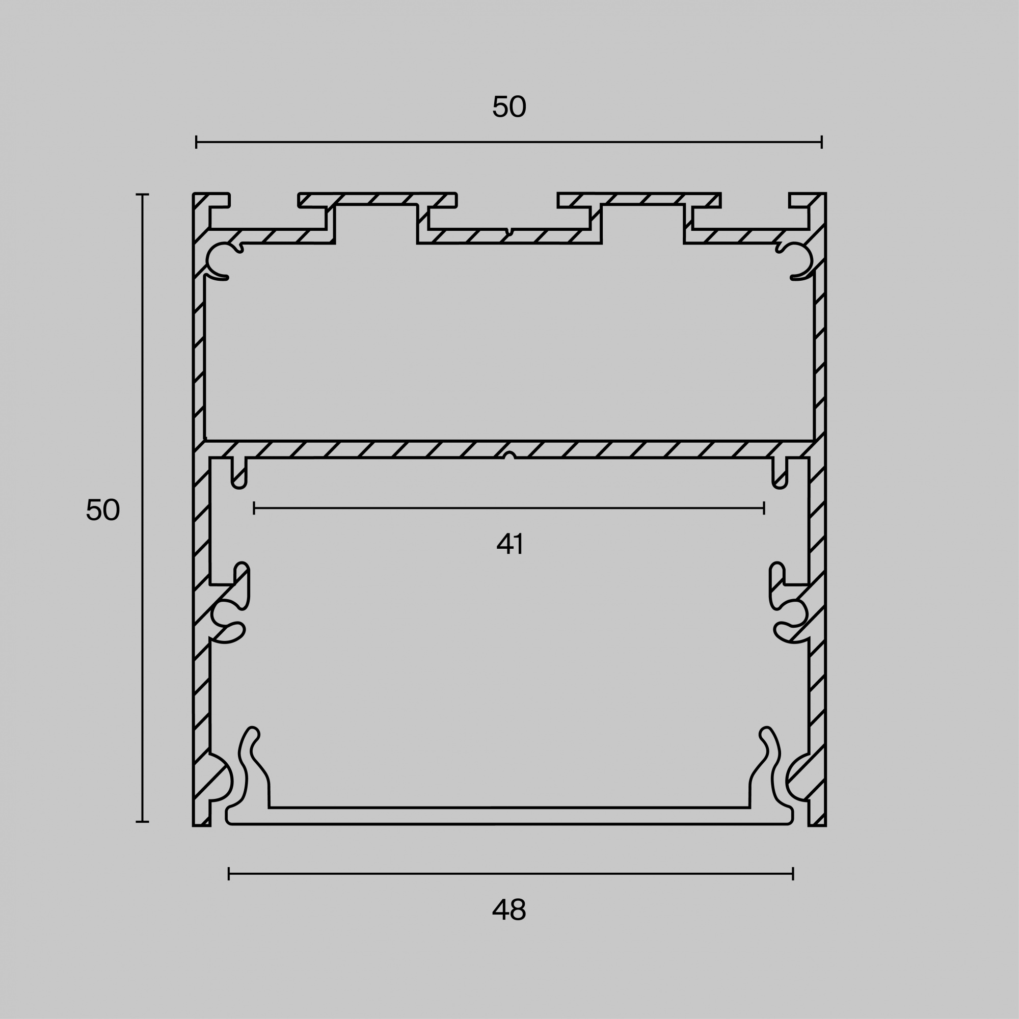 ALM-5050-S-2M_1_053_1
