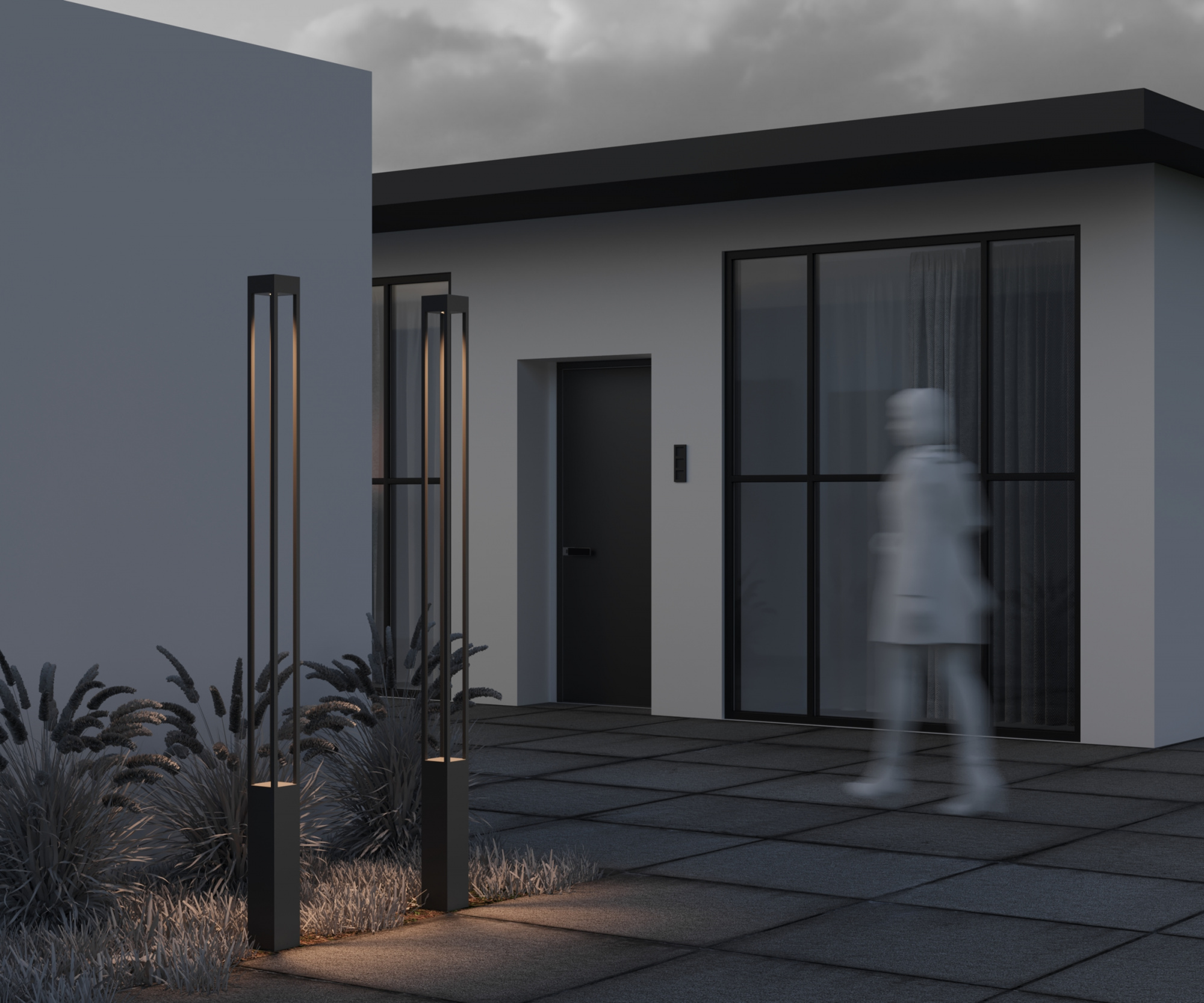 how_shines_under_the_site_O424FL-L25GF_standard