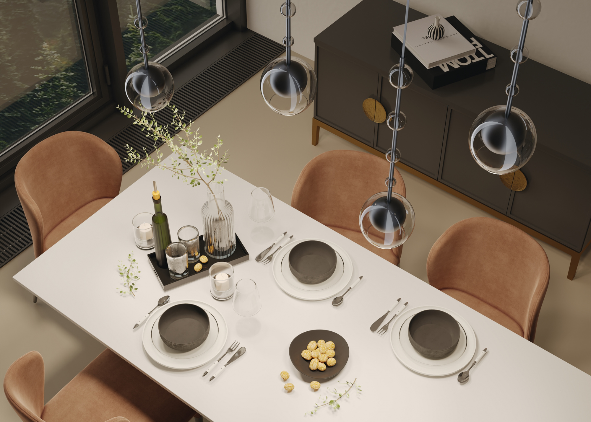 Interio_ for_the_site_MOD227PL-01B_standard