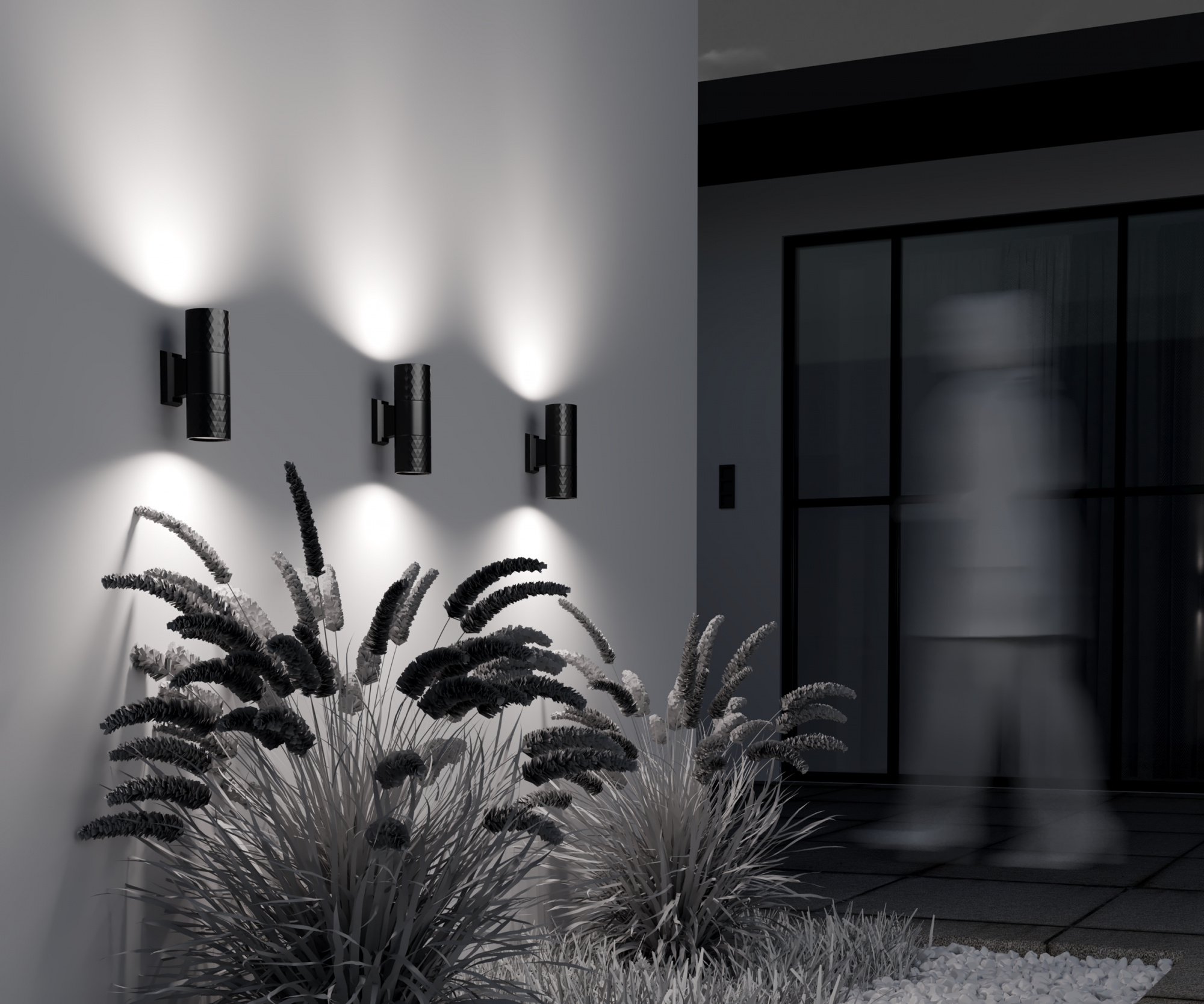 how_shines_under_the_site_O583WL-02B_standard