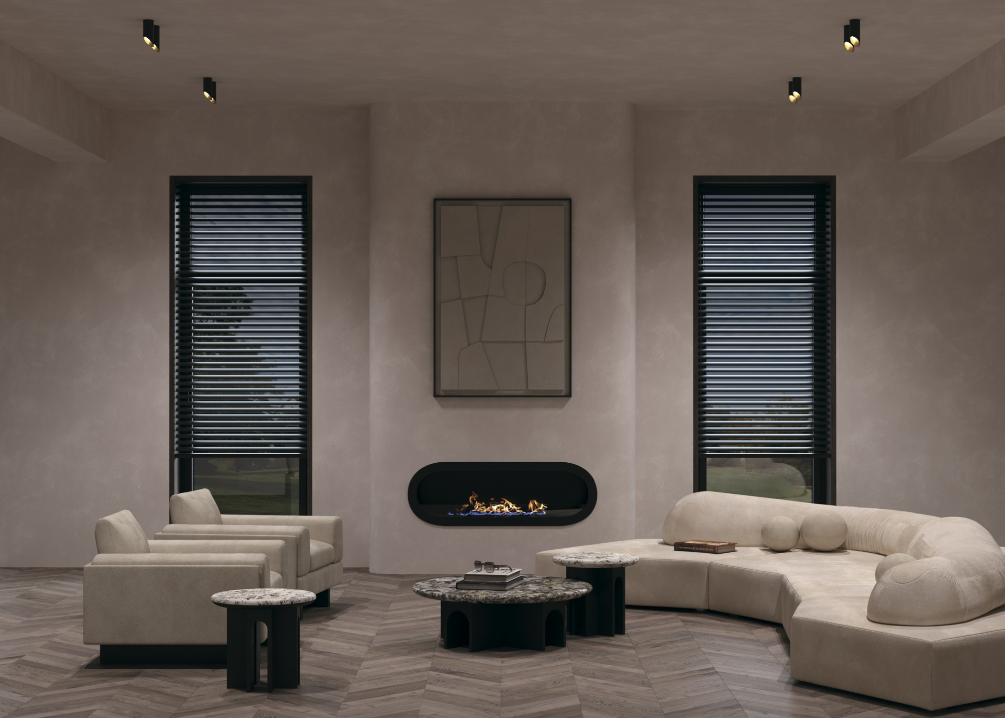 Interio_ for_the_site_C044CL-01-15GU10-B_standard