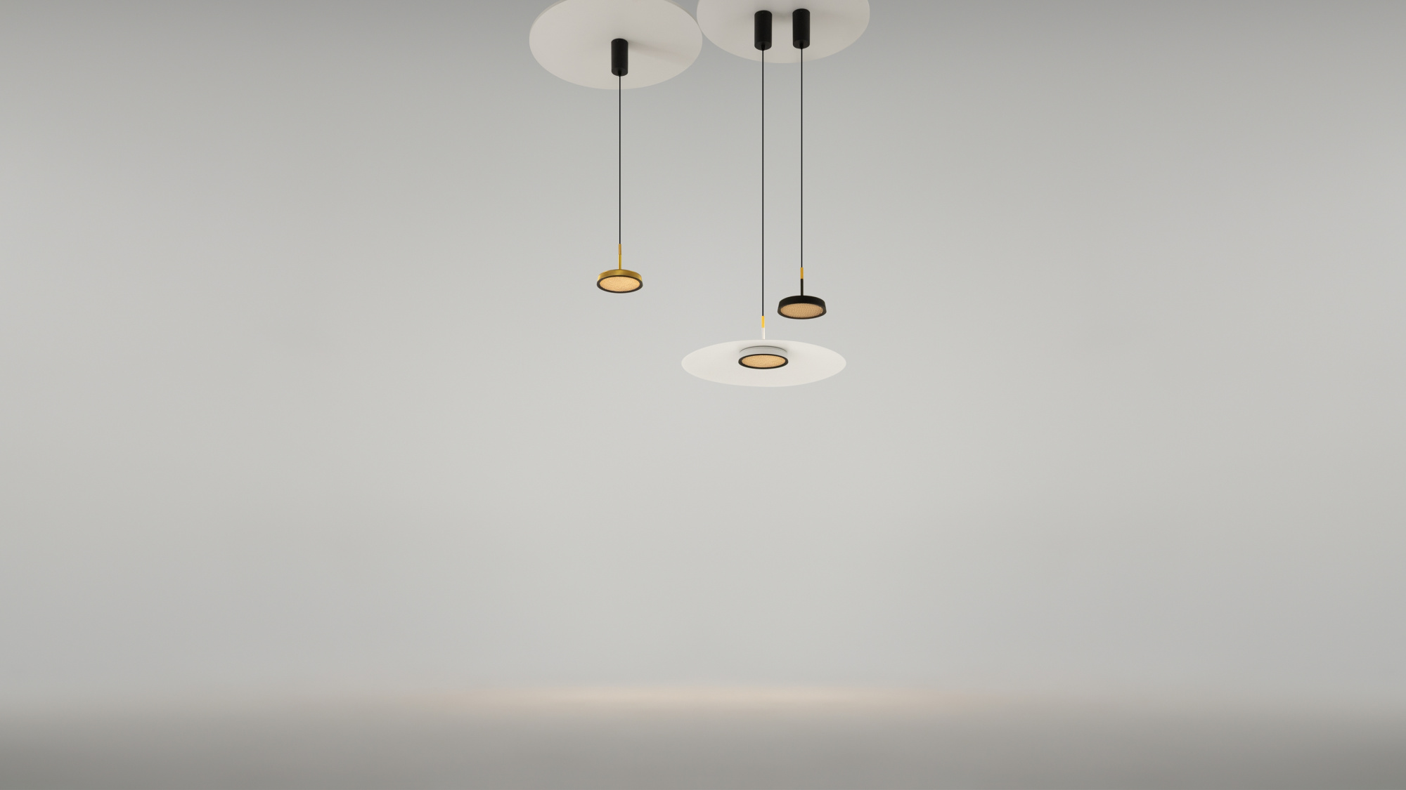 PHOTO_composition_MOD041PL-L15TR3K_standard