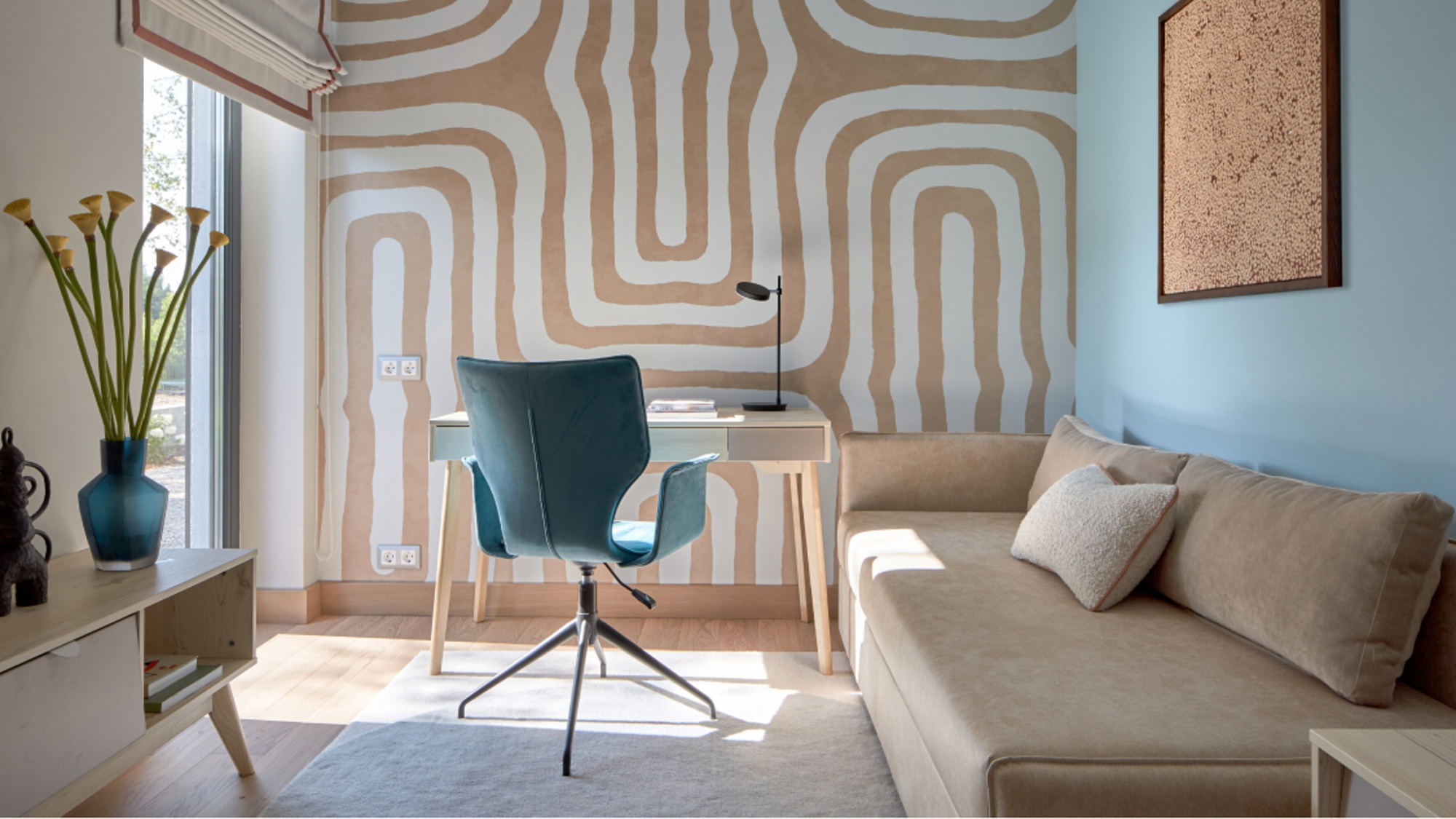 PHOTO_design project_MOD070TL-L8B3K_standard