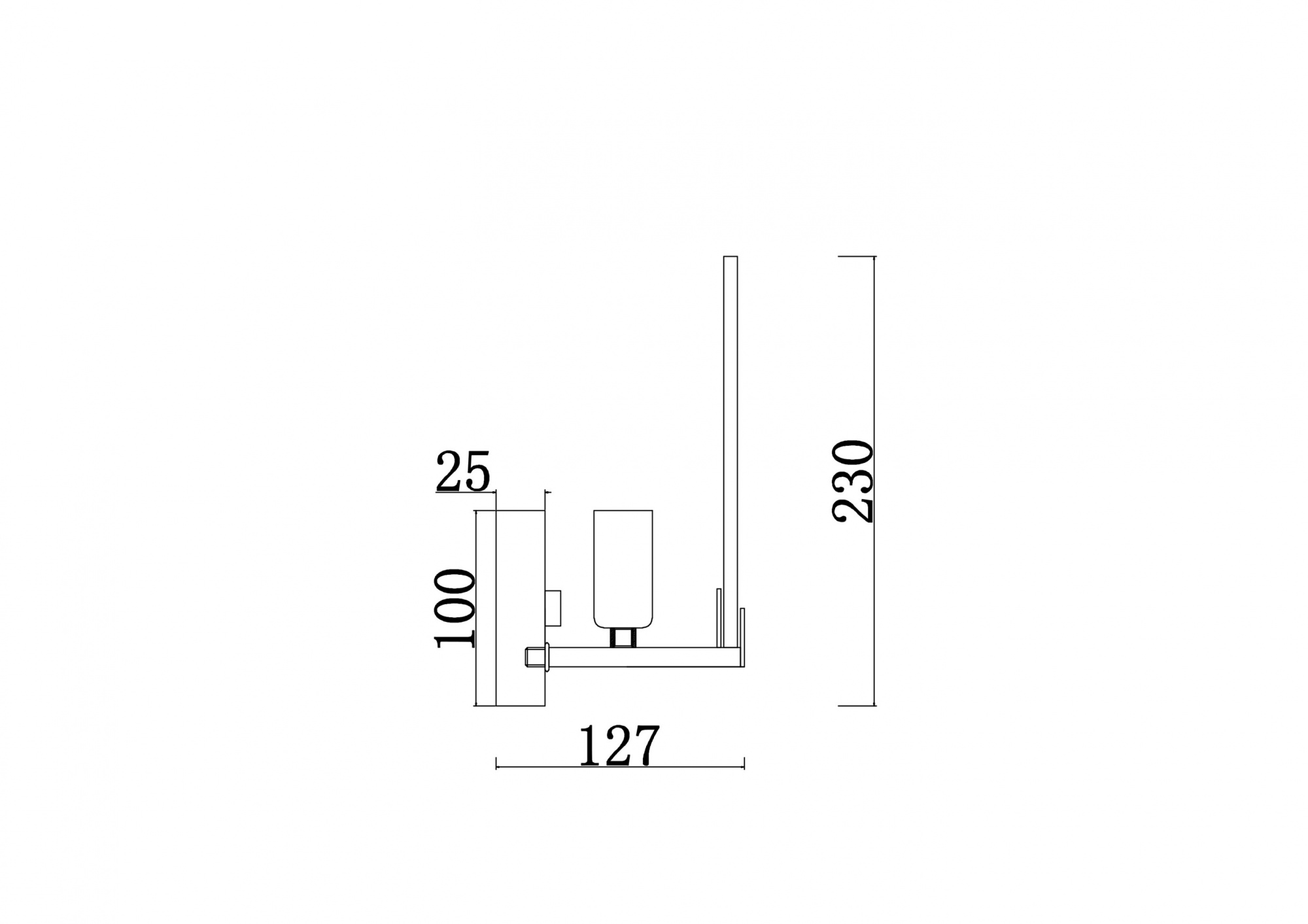 draft_FR5197WL-01CH_(1)