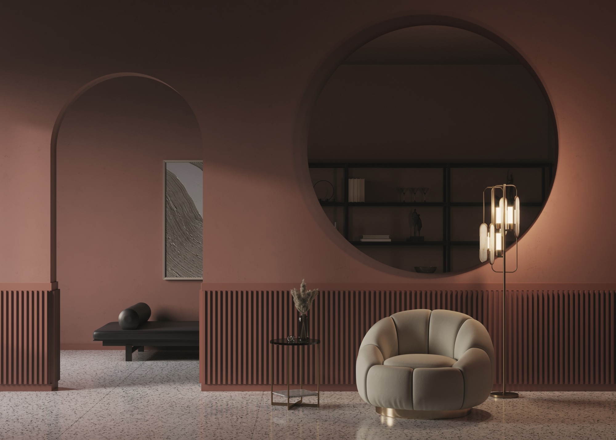 Interio_ for_the_site_CMYK_MOD099FL-02G_standard