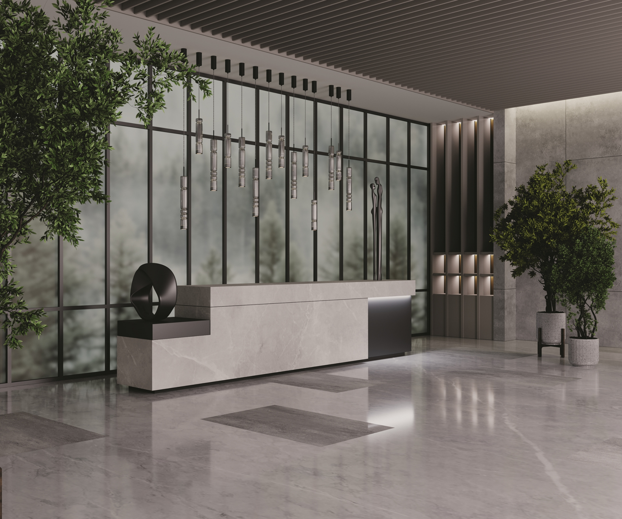 Interio_ for_the_site_MOD272PL-L12B3K1_standard