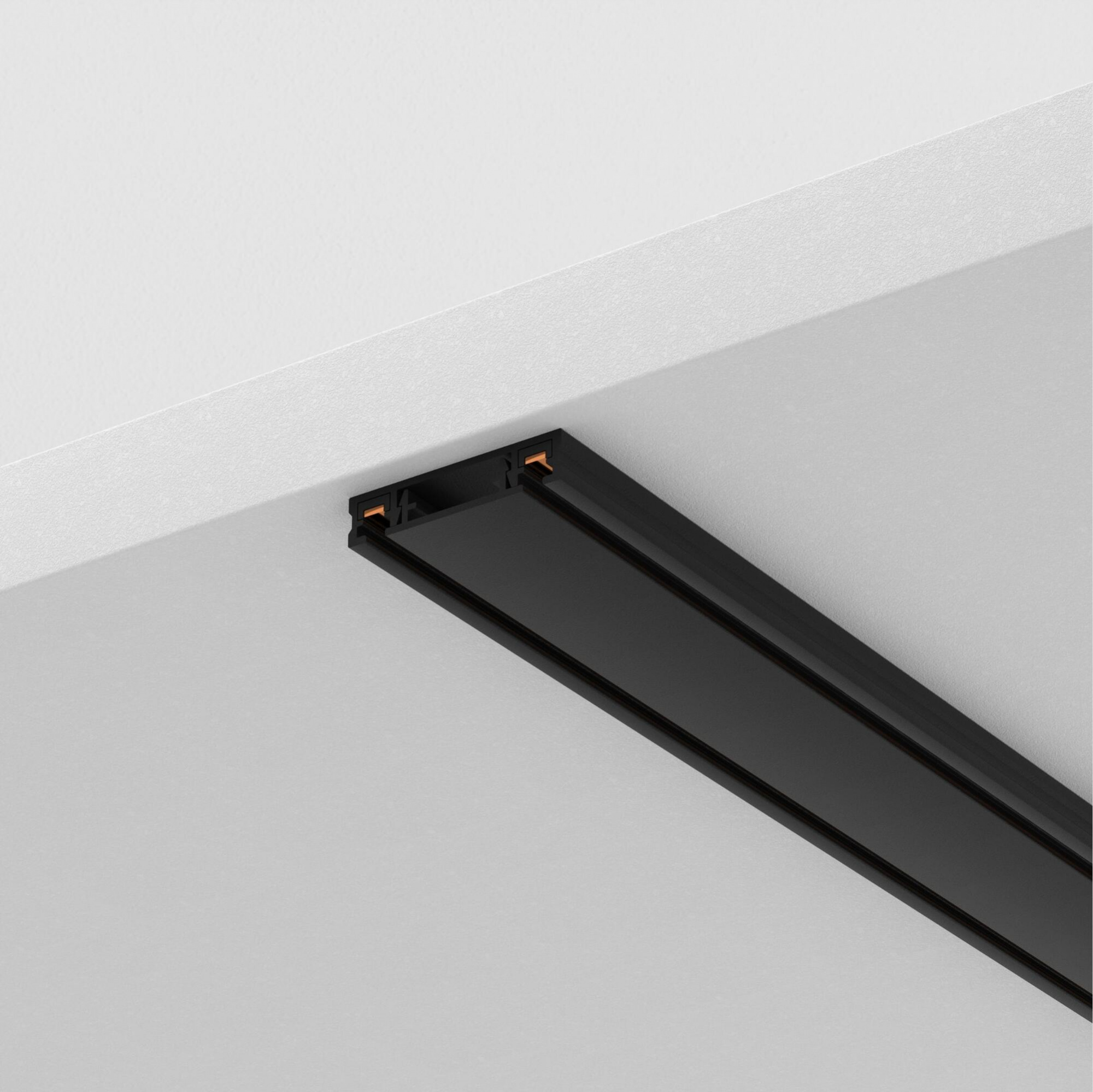 RENDER_Main_Image_TRX084-112B_standard