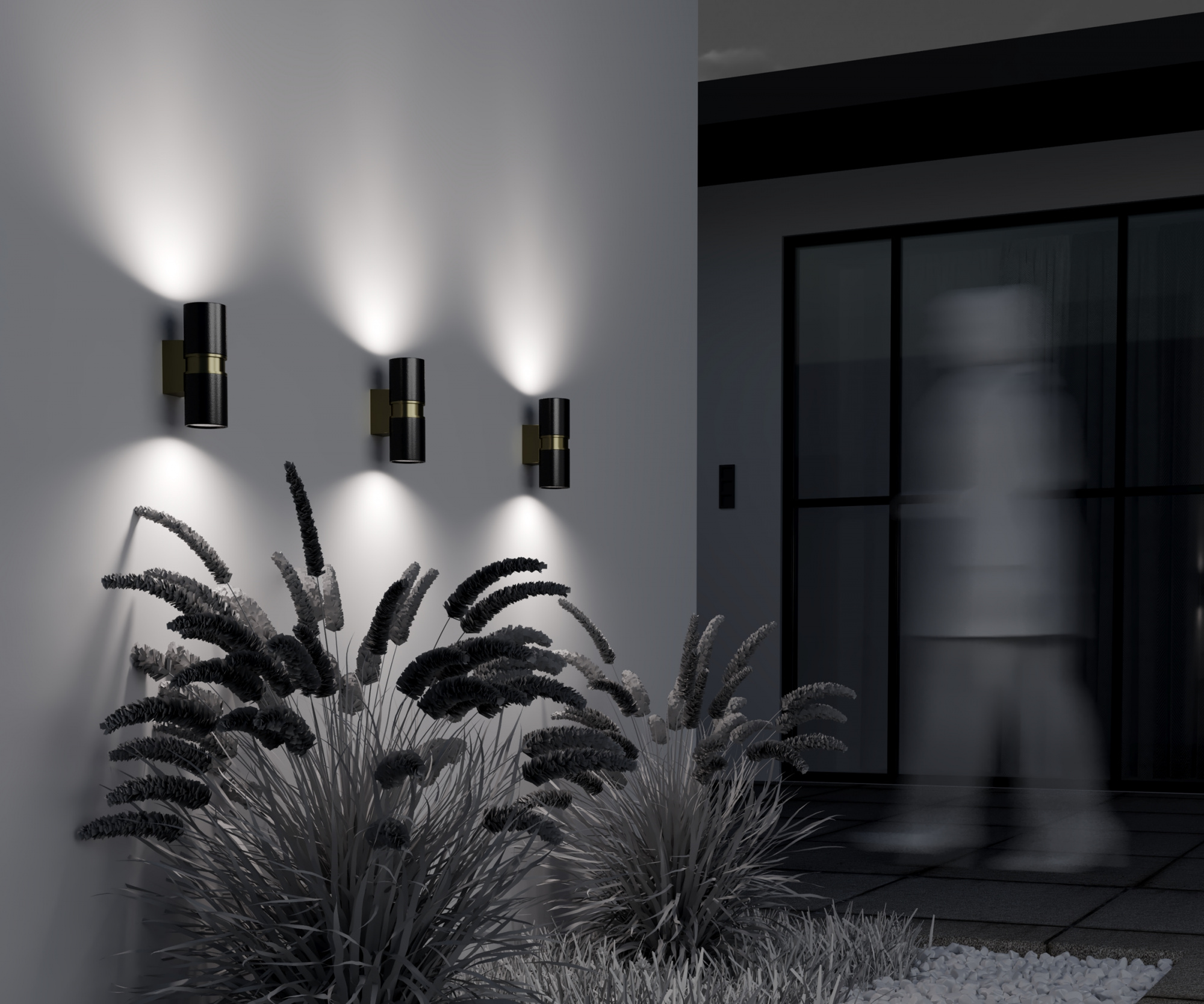 how_shines_under_the_site_O582WL-02B_standard