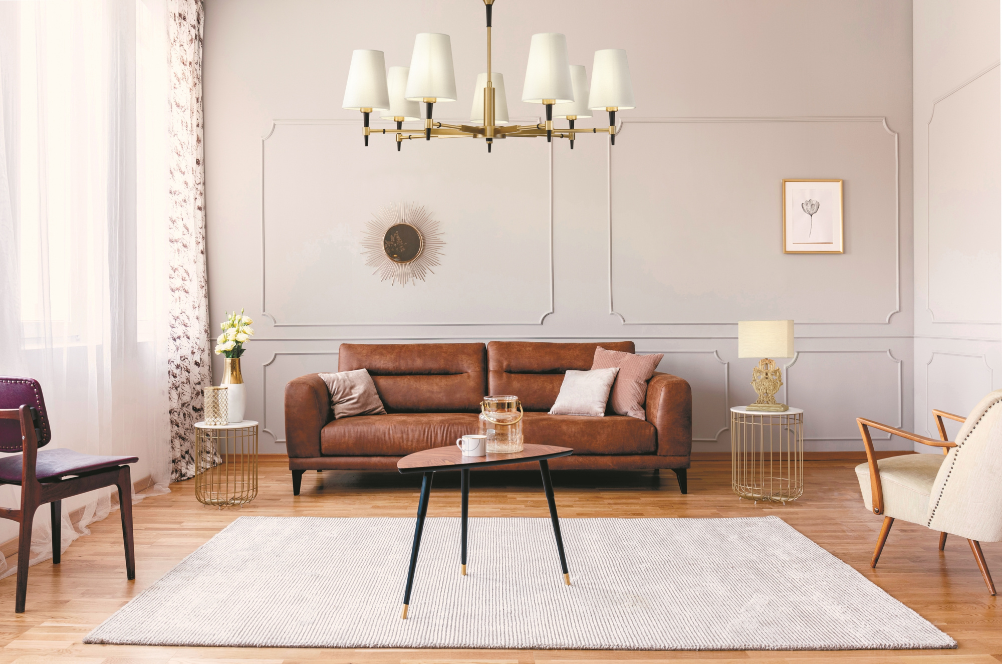 Interio_ for_the_site_CMYK_H001CL-07BS_standard