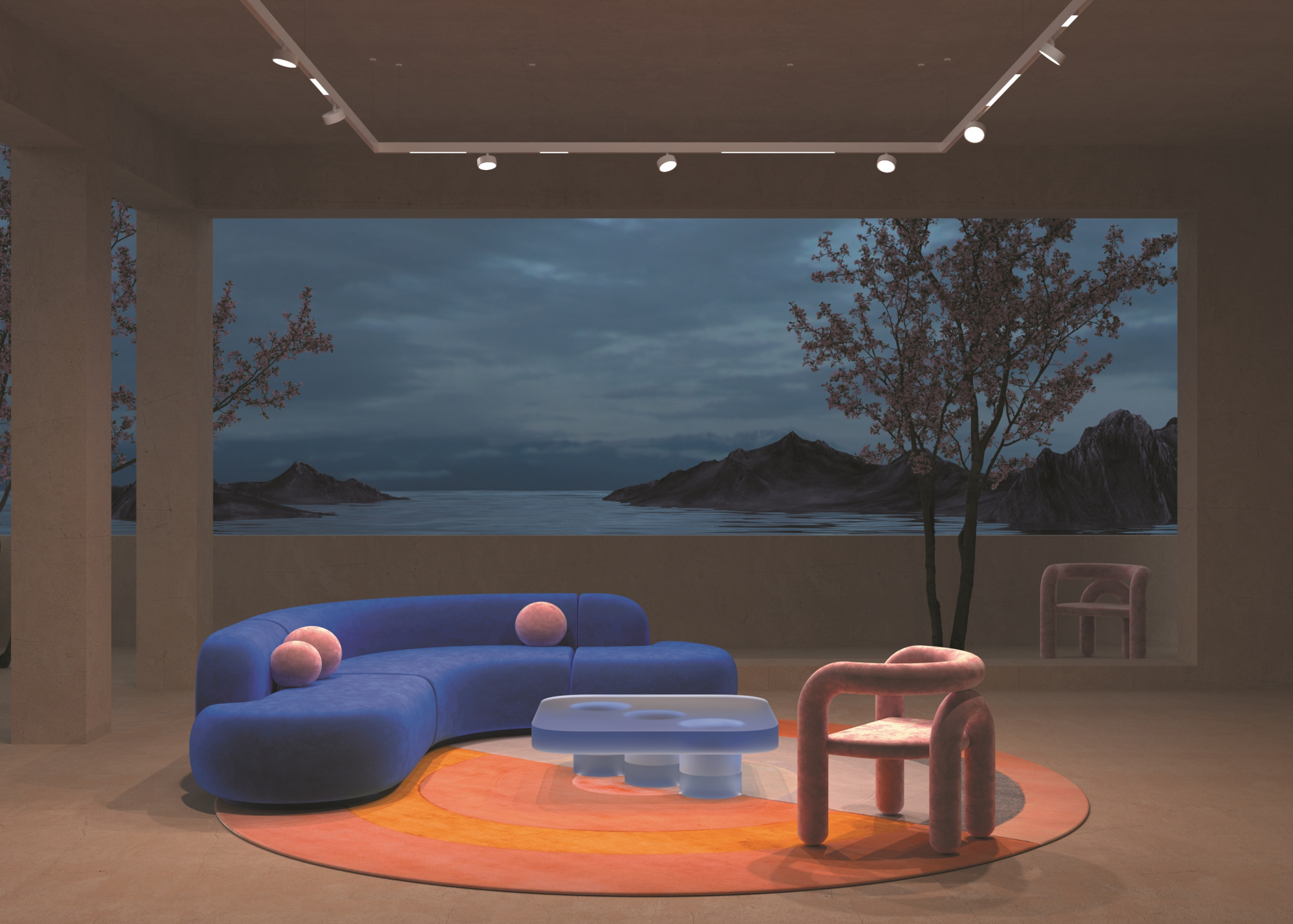 Interio_ for_the_site_CMYK_TR040-2-18W4K-W_standard