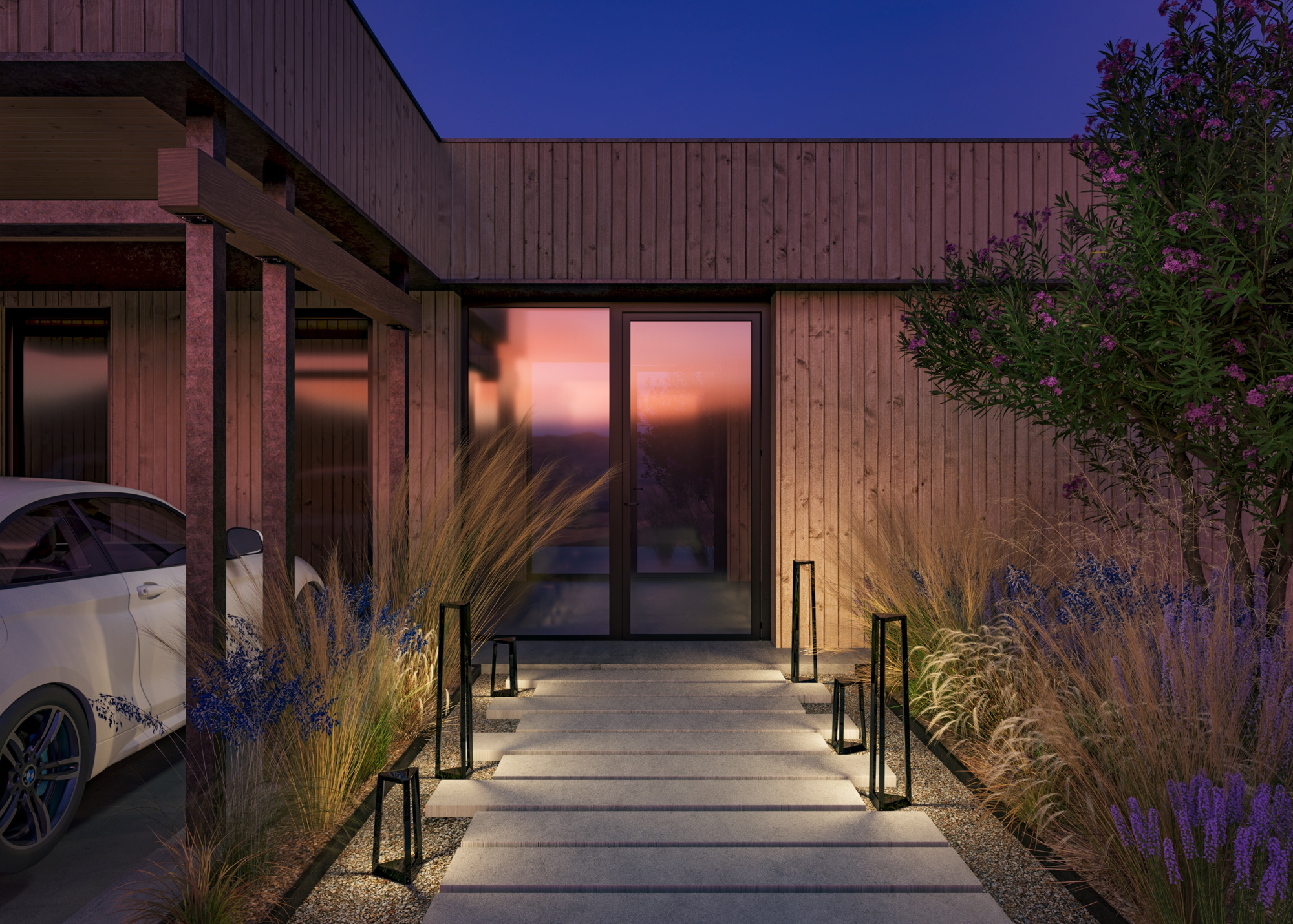 Interio_ for_the_site_O466FL-L12B3K1_standard