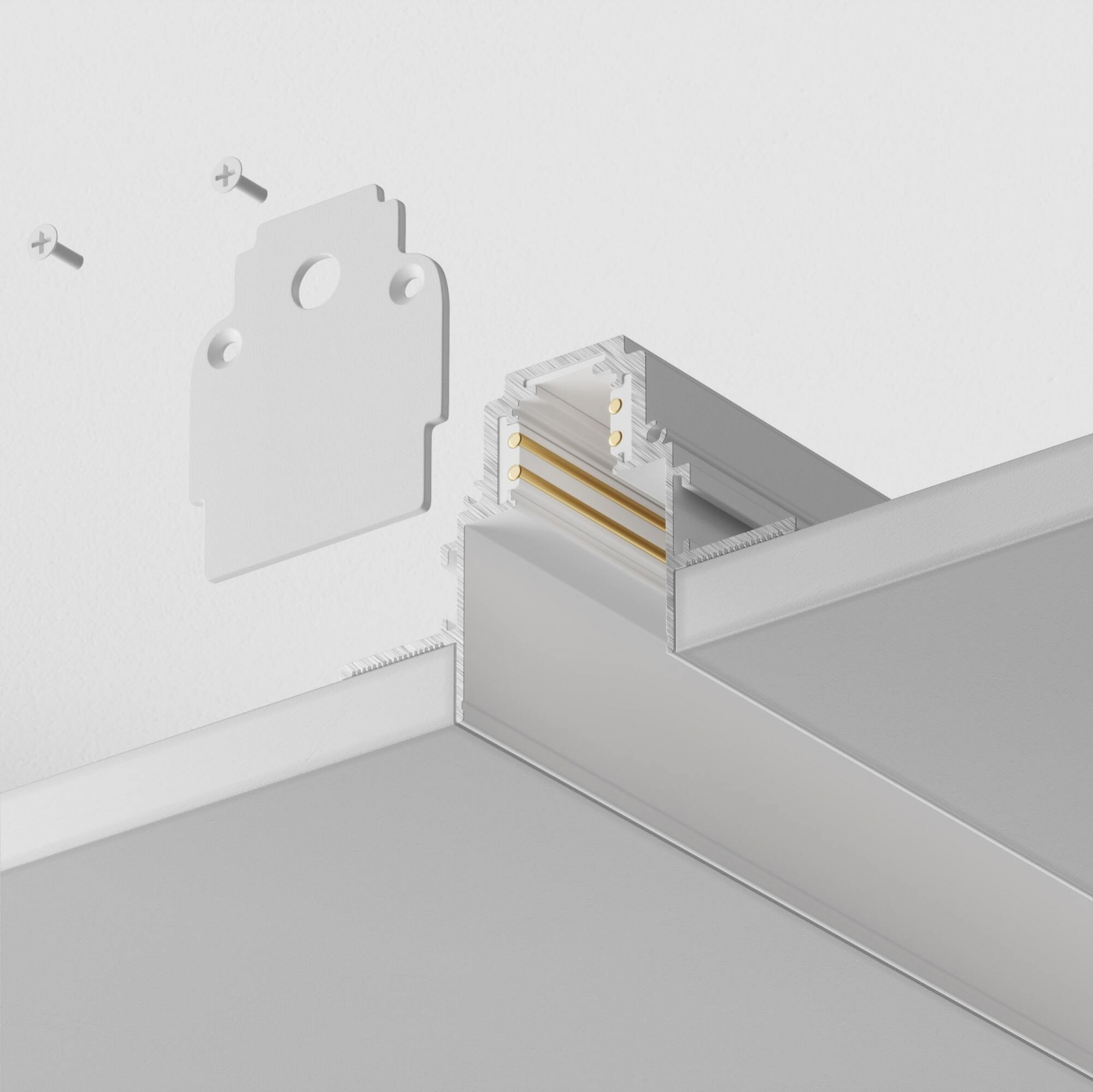 RENDER_Additional_perspective_TRX010-422W_standard