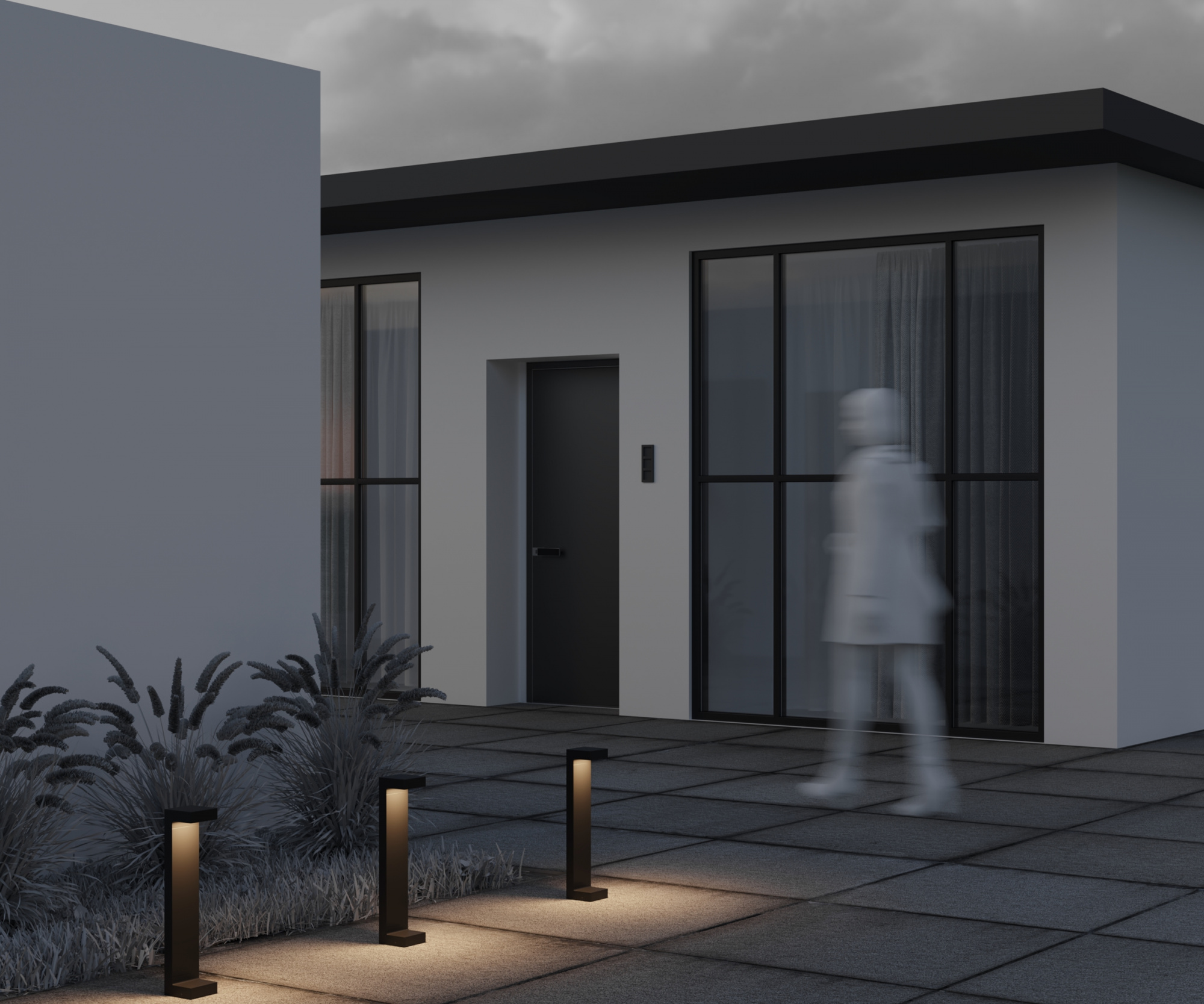 how_shines_under_the_site_O013FL-L9B_standard