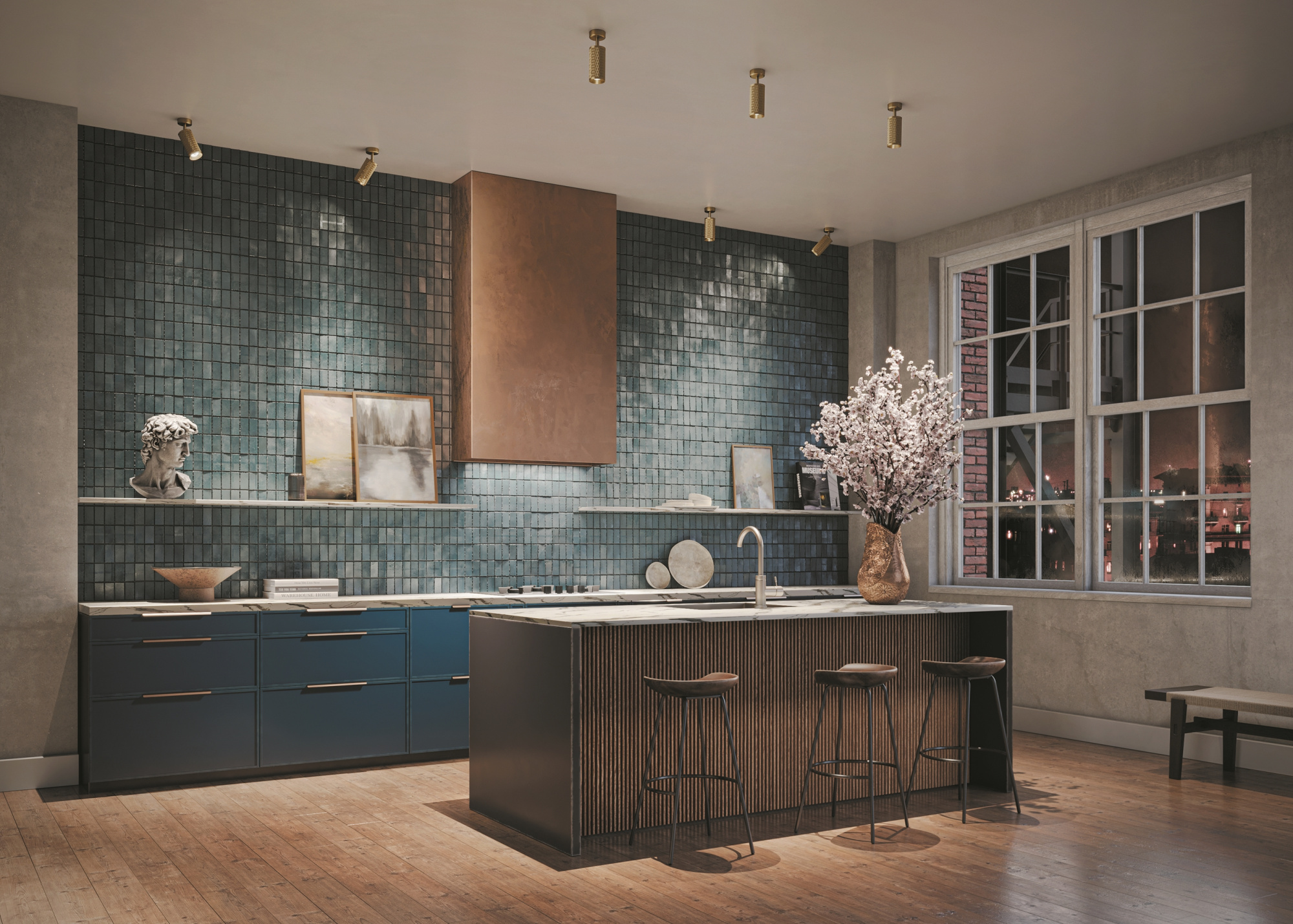 Interio_ for_the_site_CMYK_C034CL-01G_standard