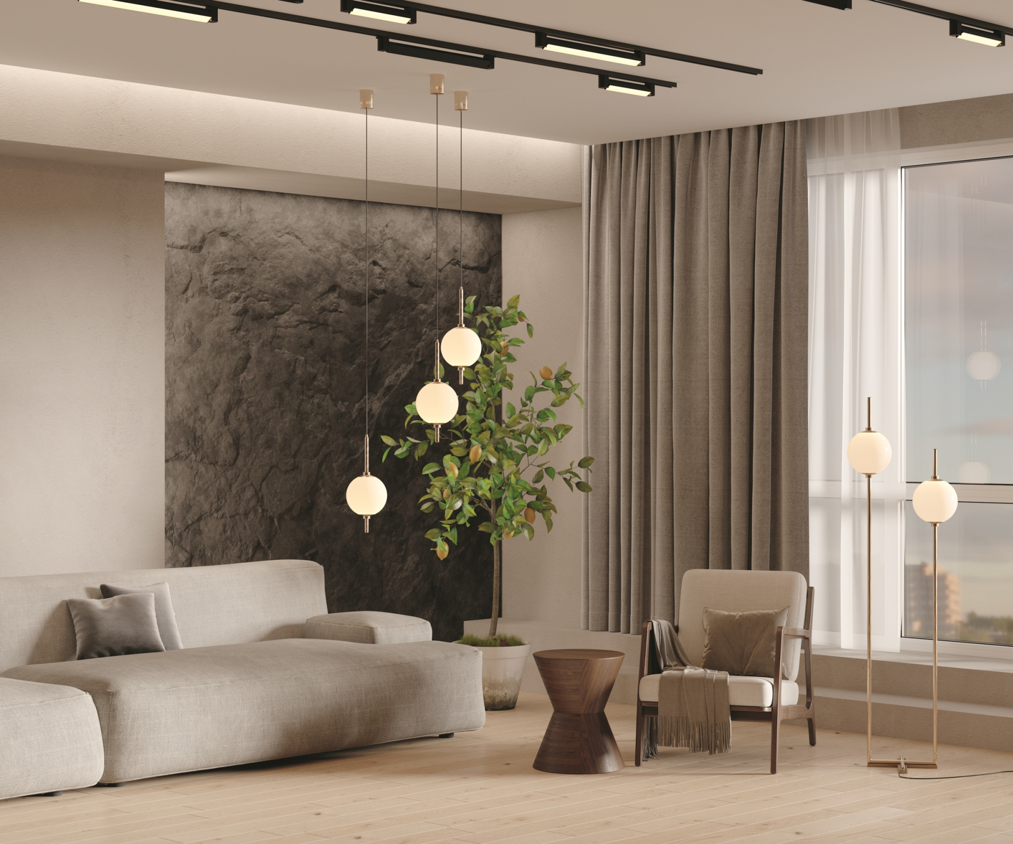 Interio_ for_the_site_Z020PL-L6BS3K_standard