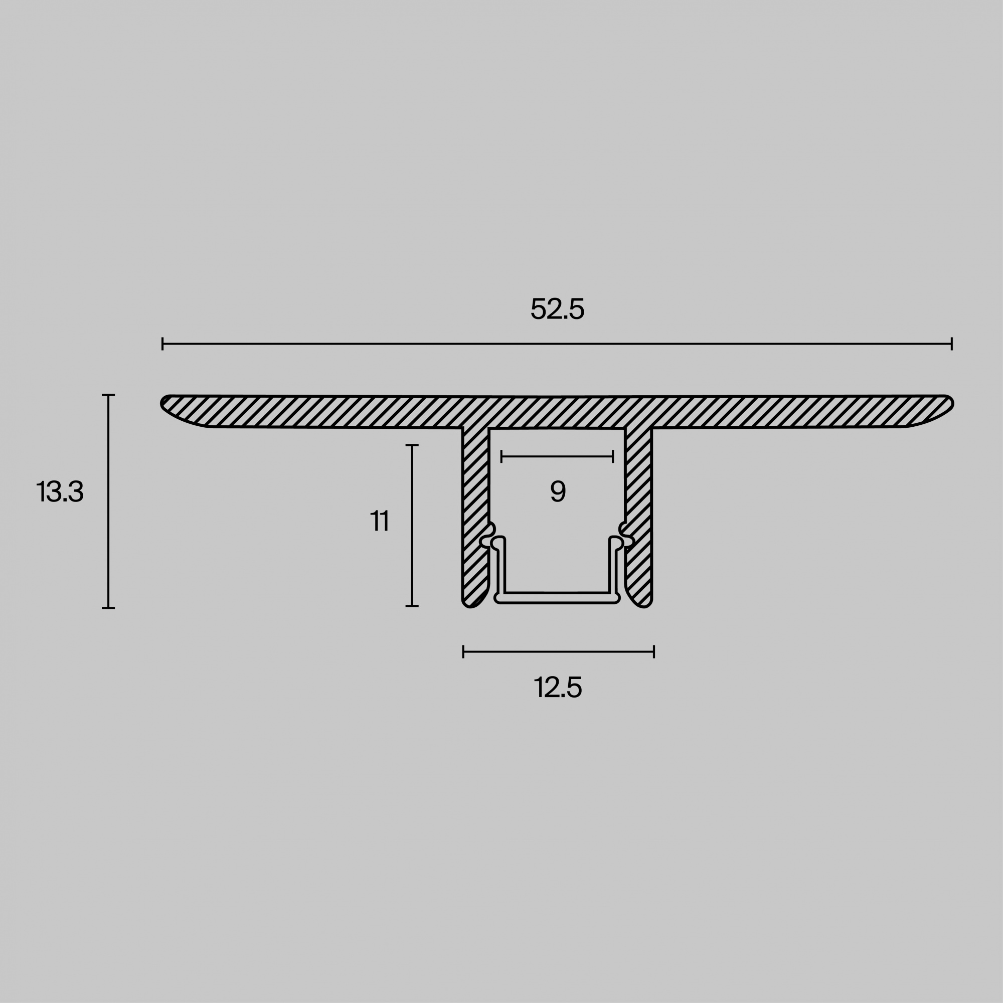 ALM-5313B-S-2M_1_053_1