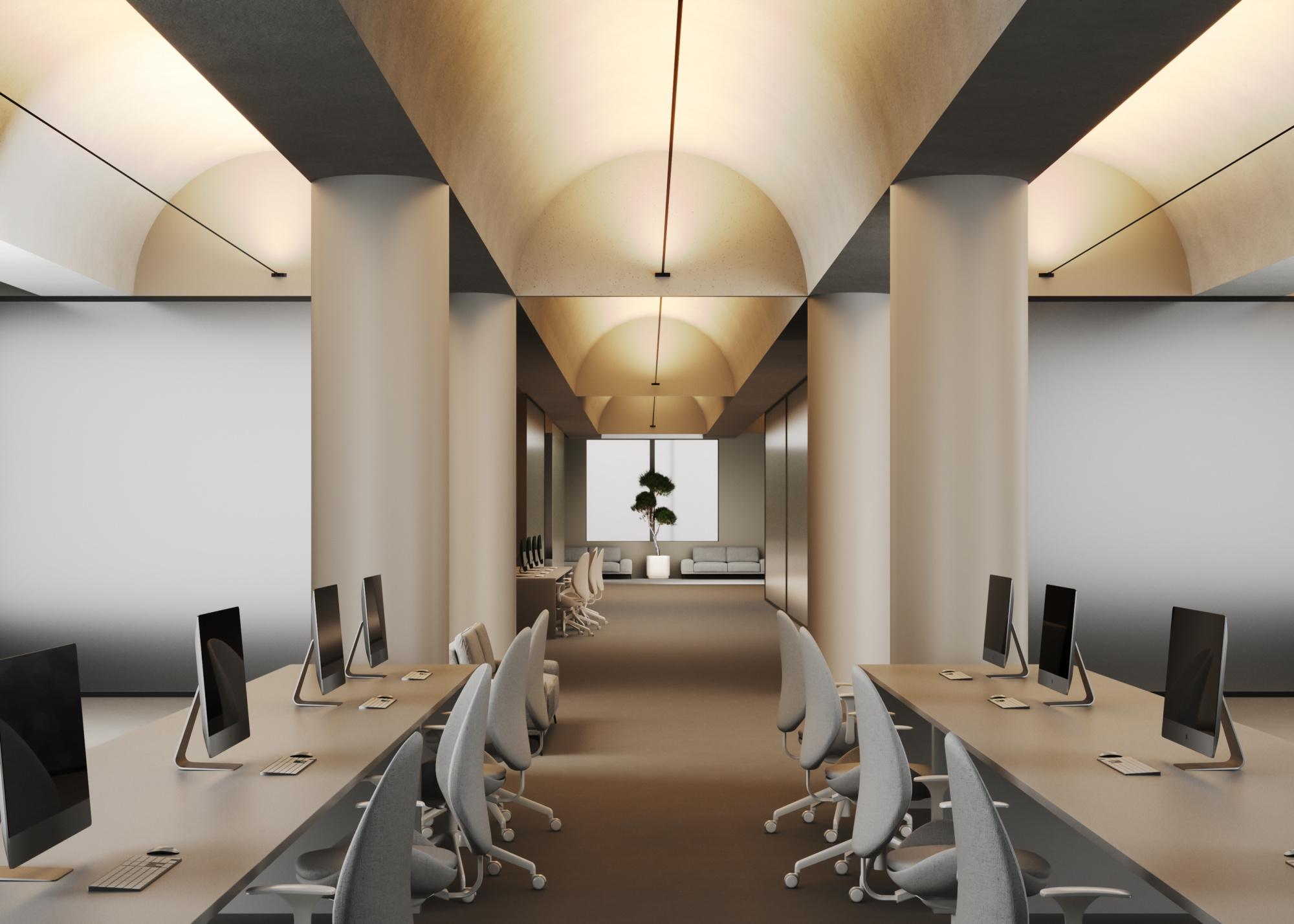 Interio_ for_the_site_LM-B-6M_standard