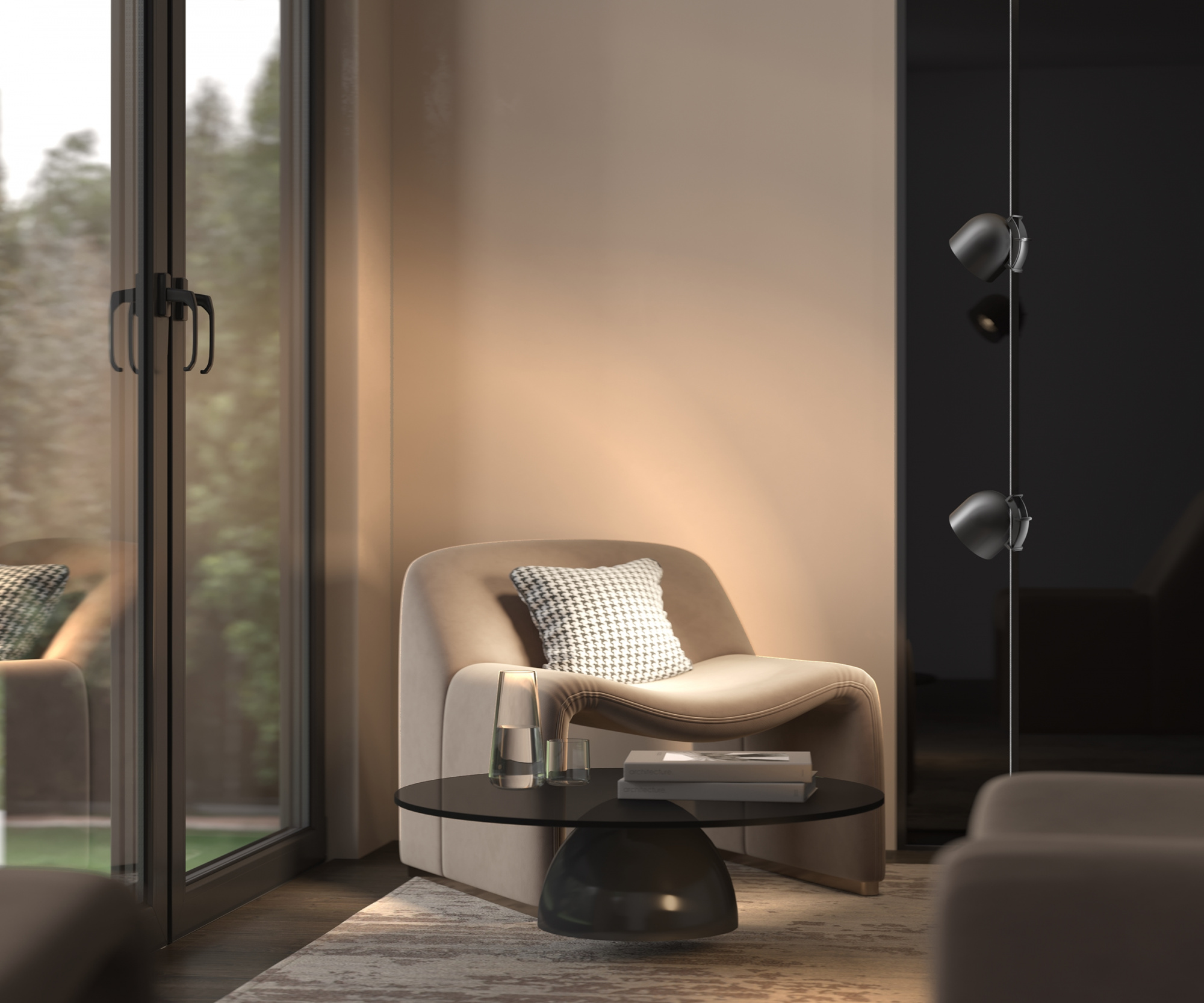 Interio_ for_the_site_TR124B-12W3K-M-B_standard