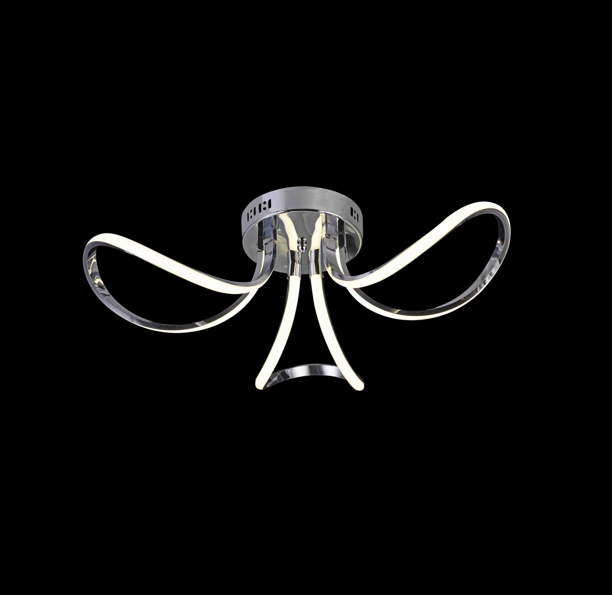 PHOTO_box turn_FR6681-CL-L32CH_standard