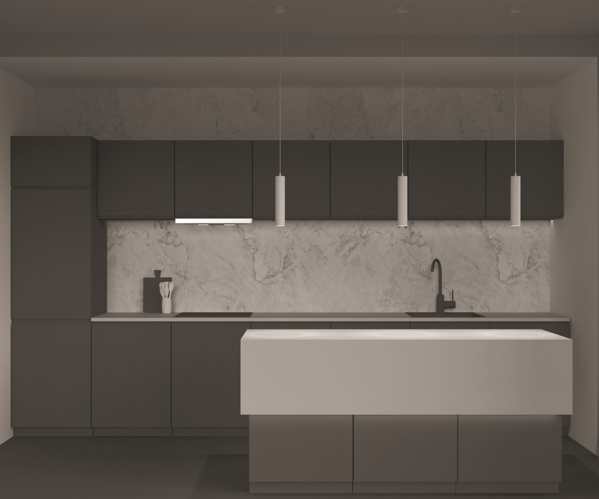 how_shines_CMYK_P075PL-01W_standard