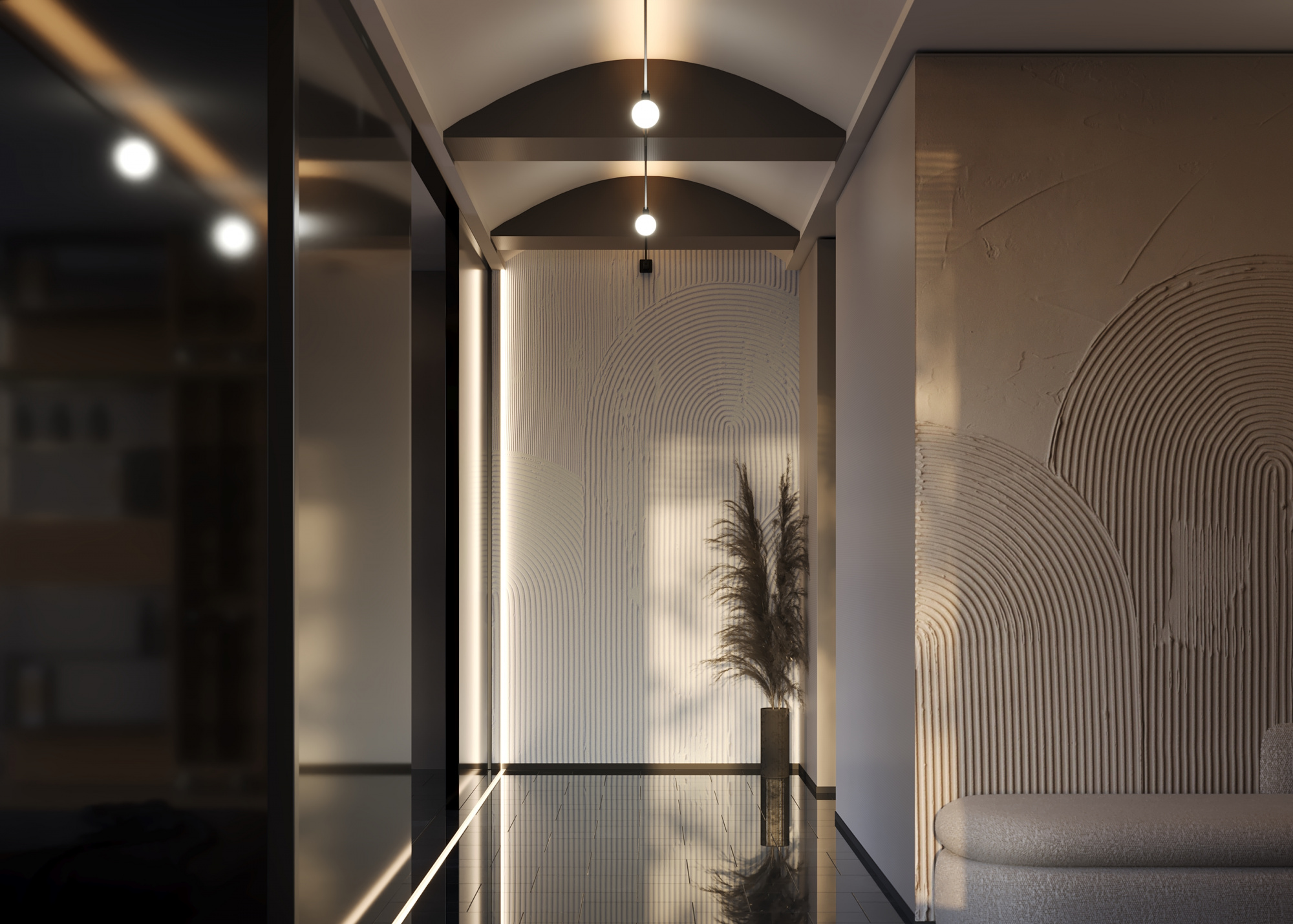 Interio_ for_the_site_TR171-1-5W3K-WB_standard