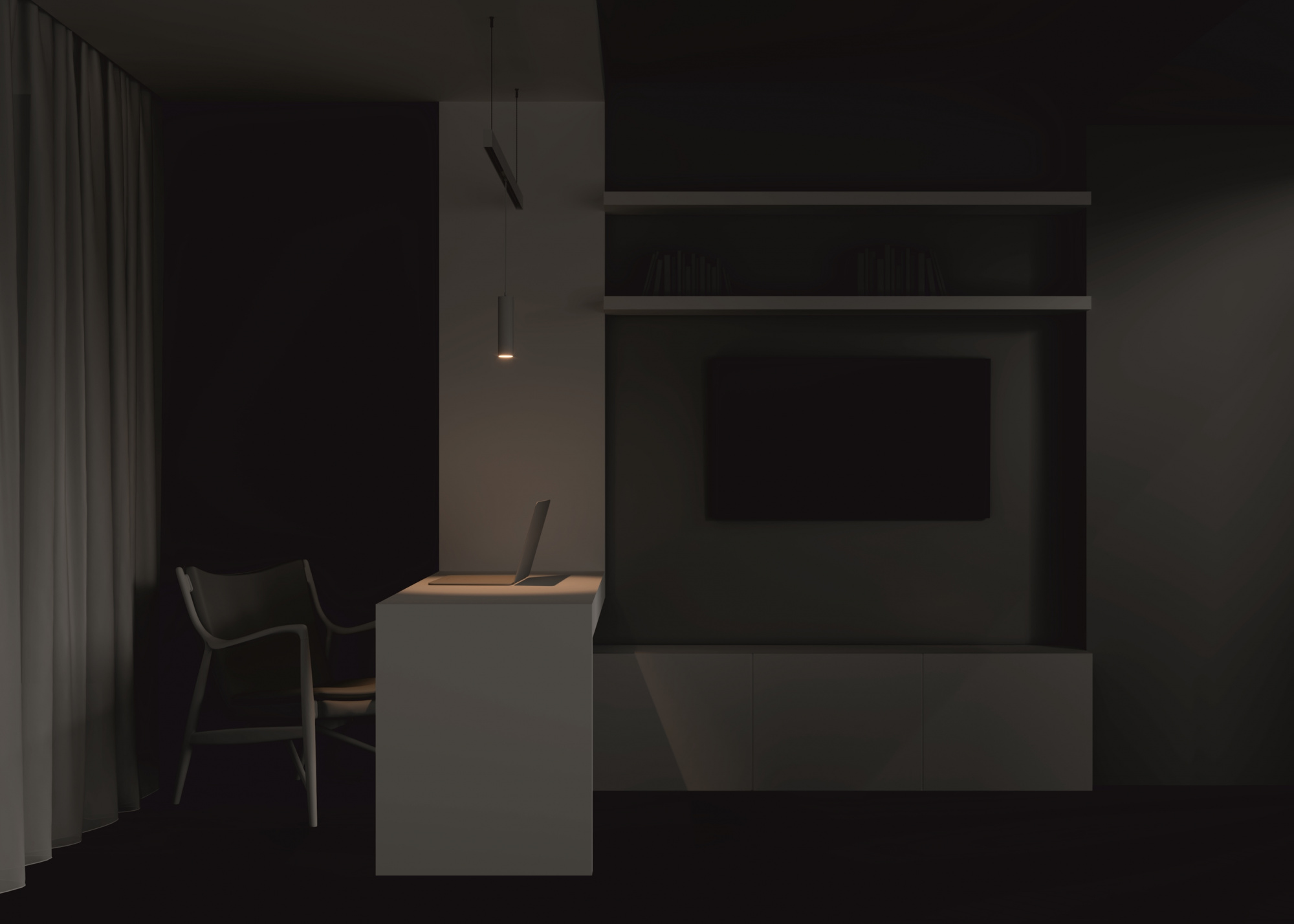 how_shines_CMYK_TR041-2-12W4K-W_standard