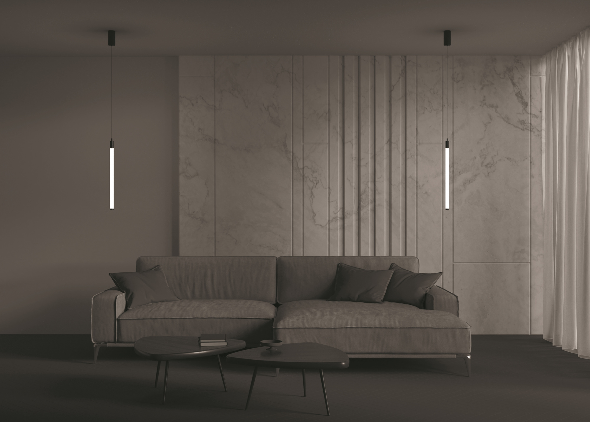 how_shines_CMYK_P022PL-L10B_standard