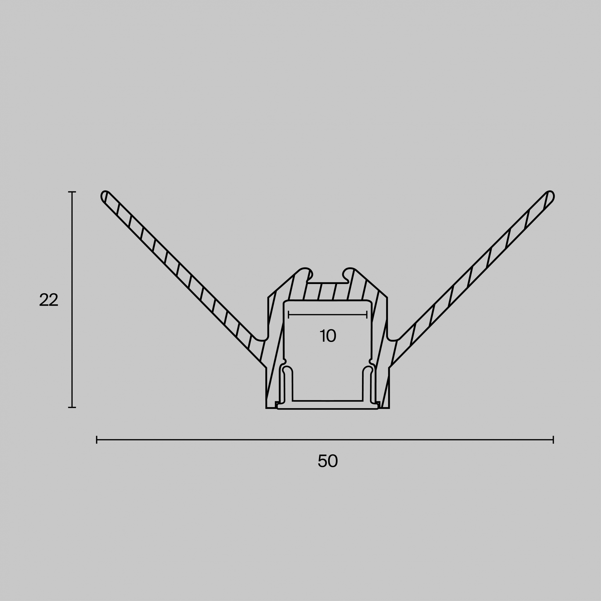ALM-5022-S-2M_1_053_1