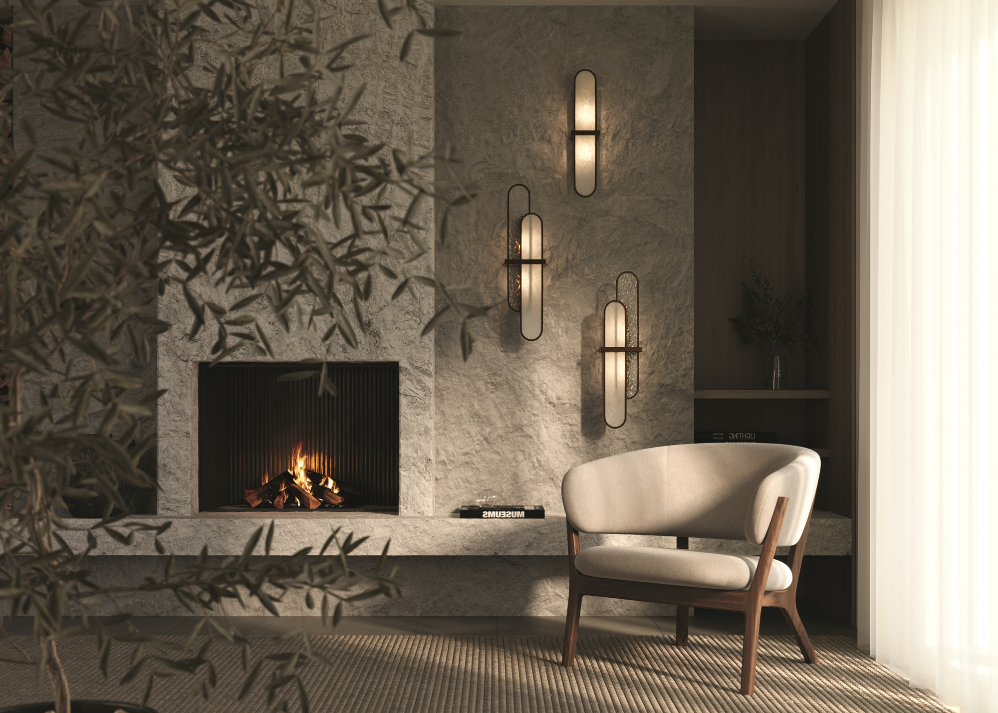 Interio_ for_the_site_MOD099WL-02G_standard