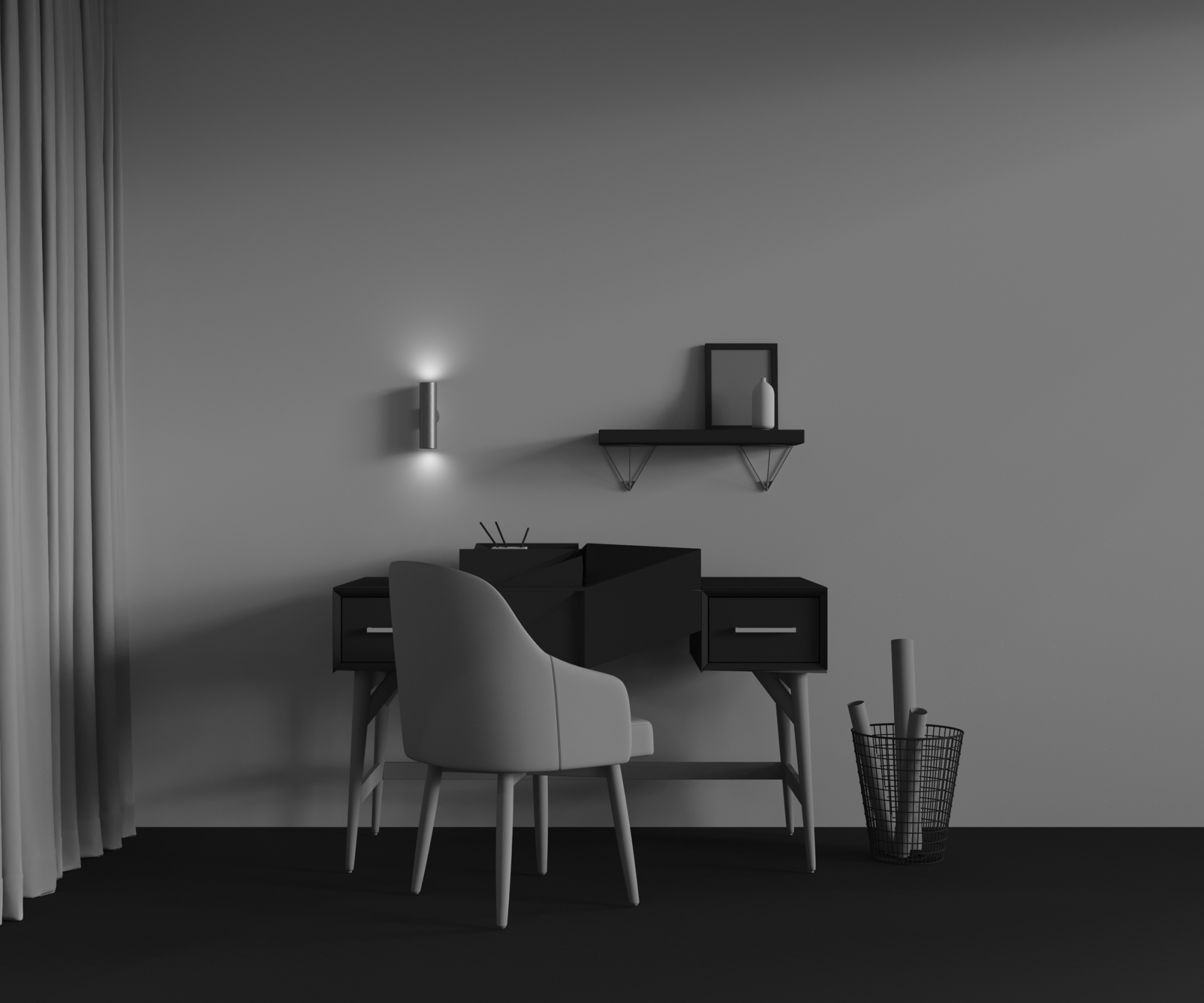 how_shines_under_the_site_C080WL-02-GU10-MG_standard_(1)