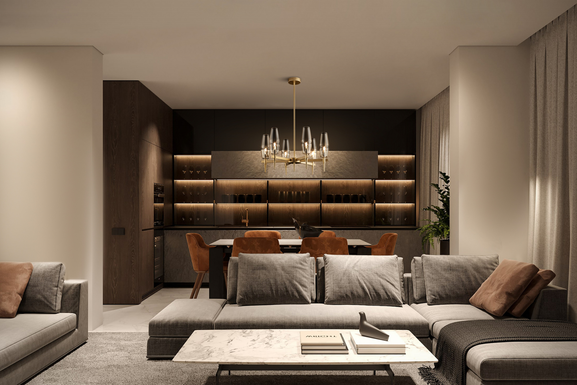 interior_H002PL-06G_(1)