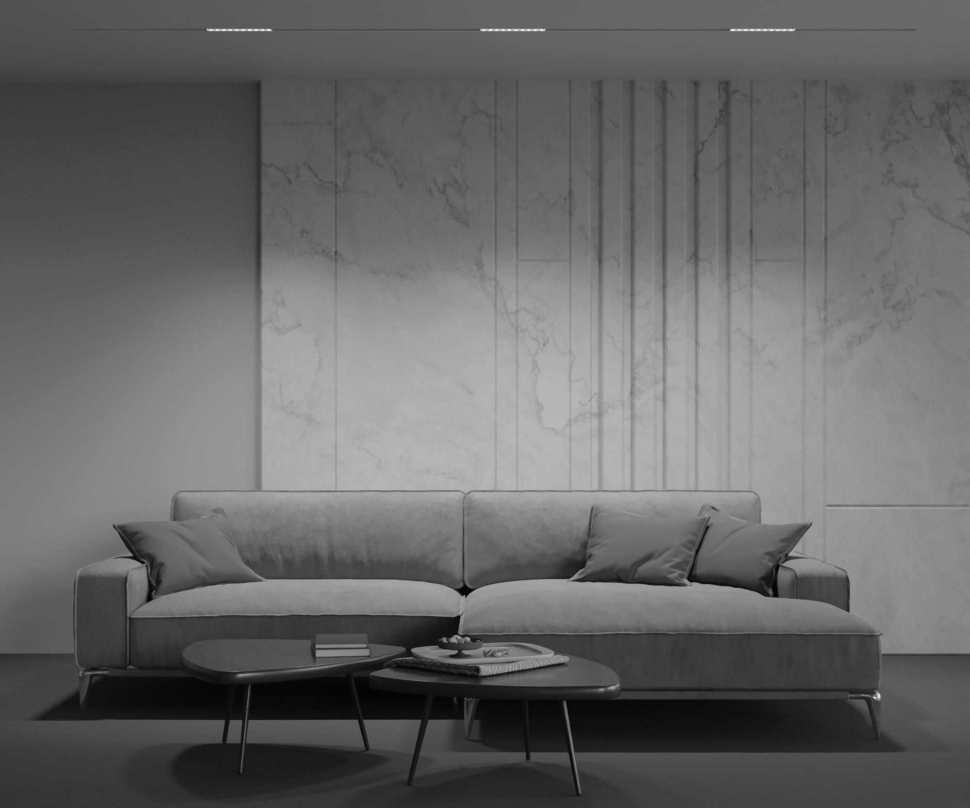 how_shines_under_the_site_TR076-2-20W4K-W_standard