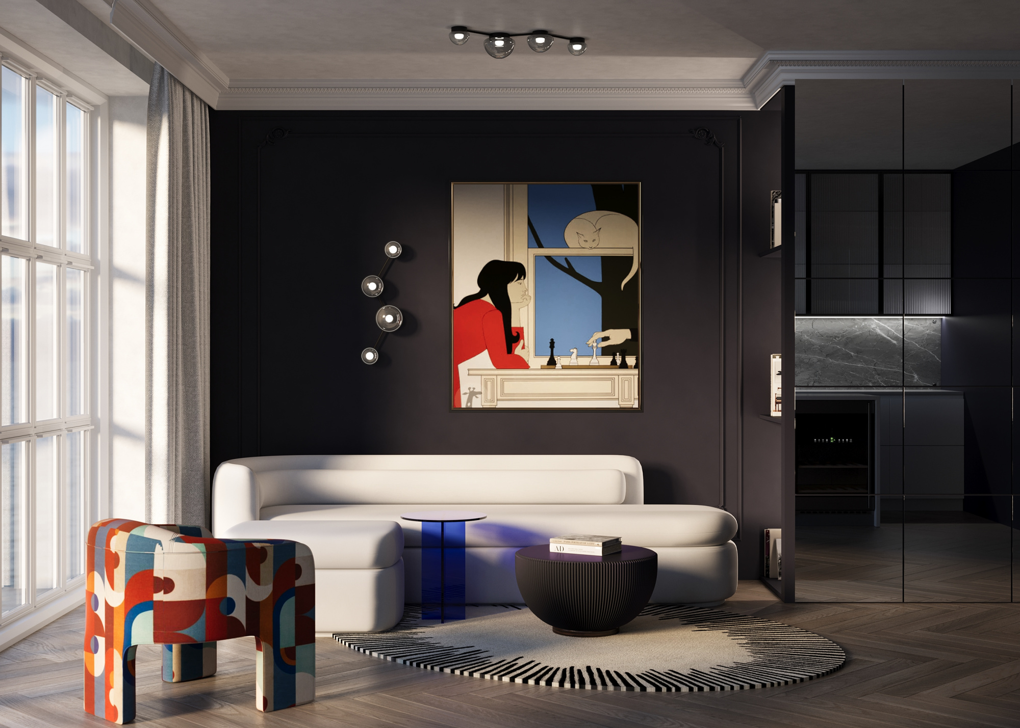 Interio_ for_the_site_FR5445CL-L20B_standard