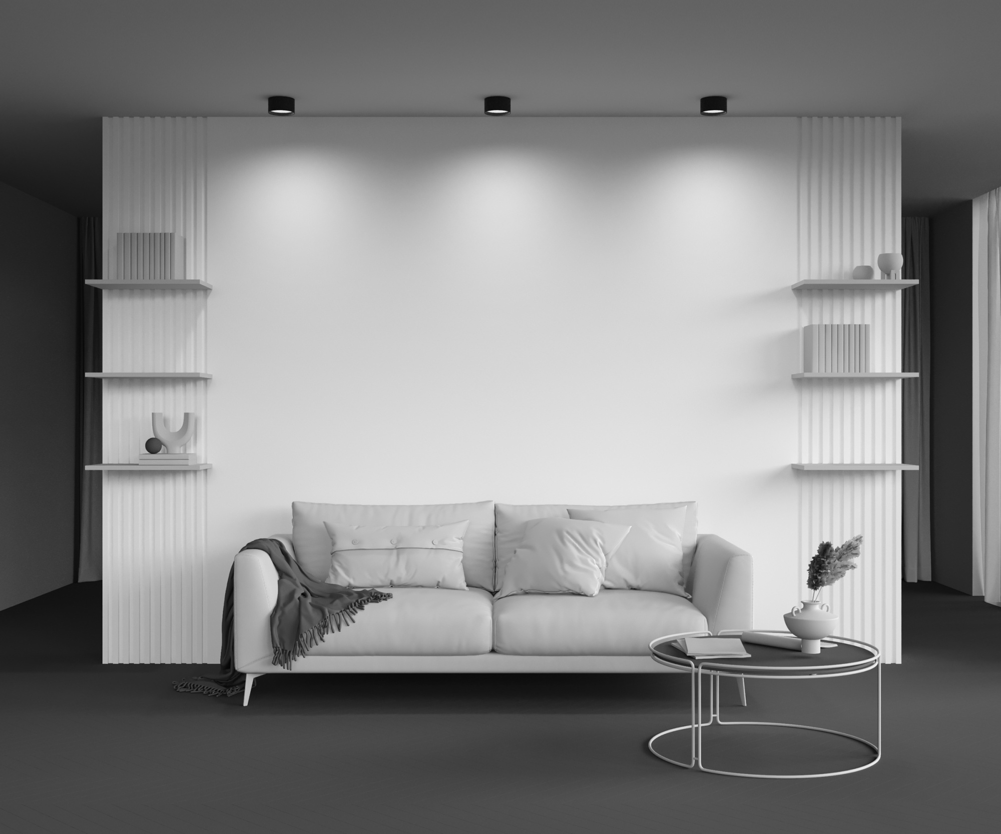 how_shines_under_the_site_C091CL-12W4K-B_standard