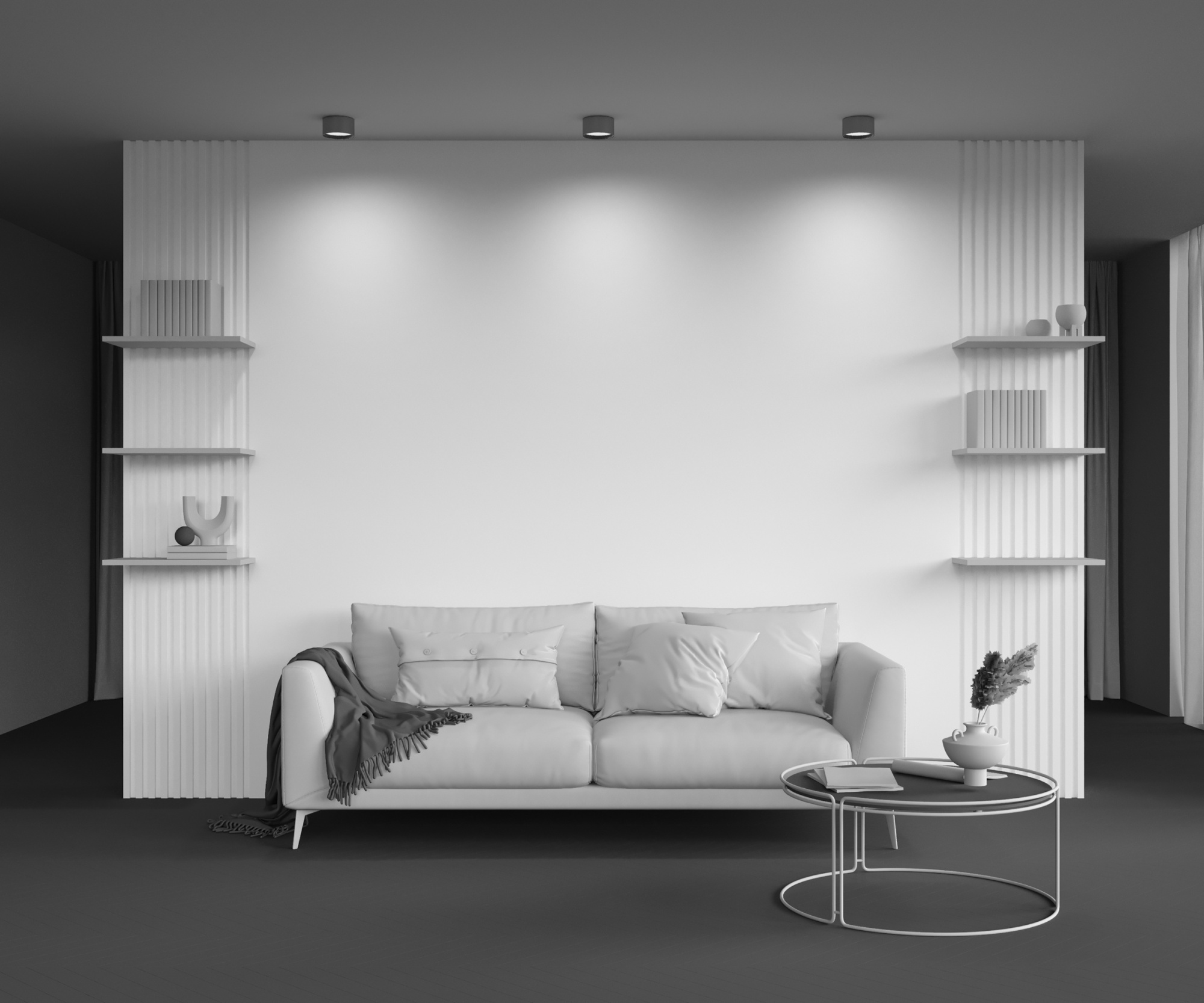 how_shines_under_the_site_C091CL-12W3K-BS_standard