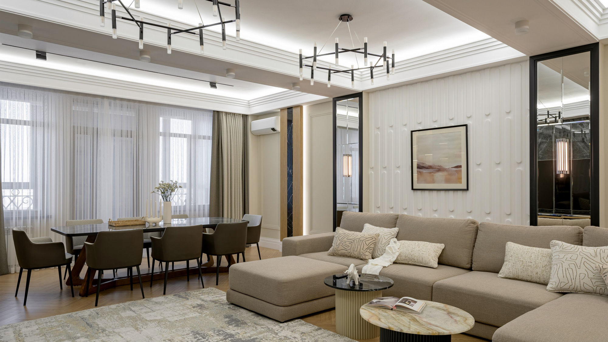 PHOTO_design project_MOD410WL-L12CH3K_standard