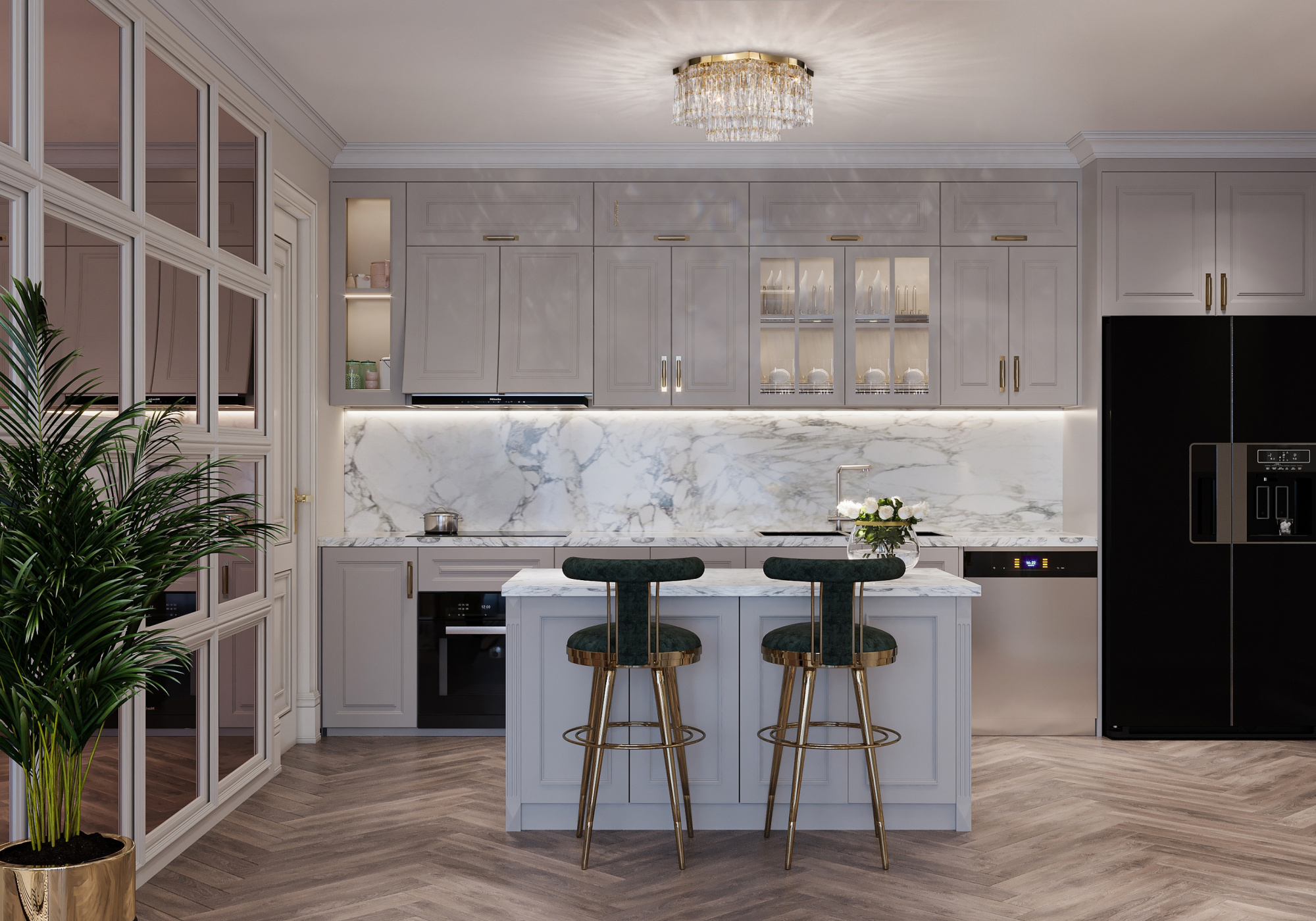 Interio_ for_the_site_DIA005CL-06G_standard_(1)