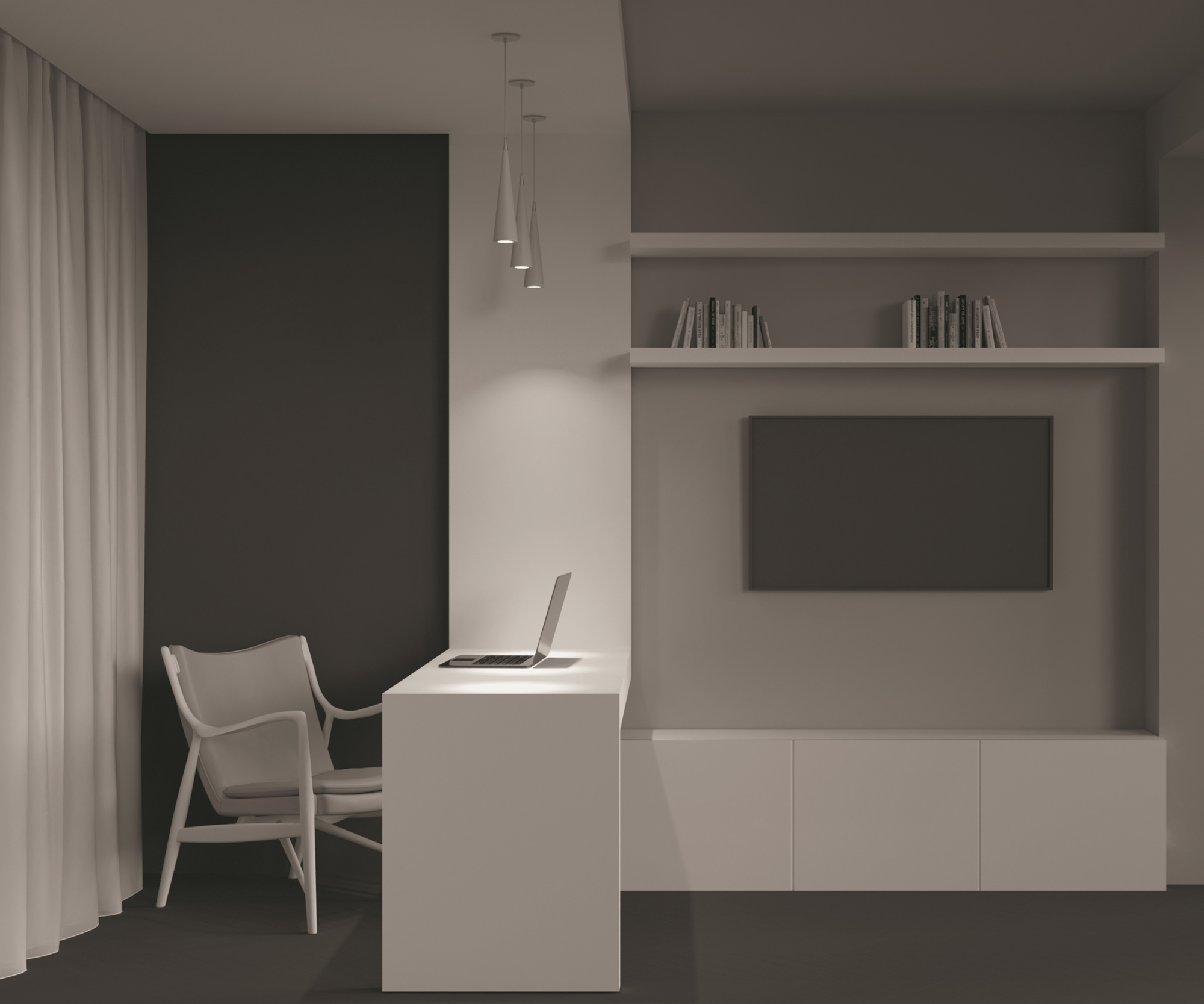 how_shines_CMYK_P318-PL-01-W_standard