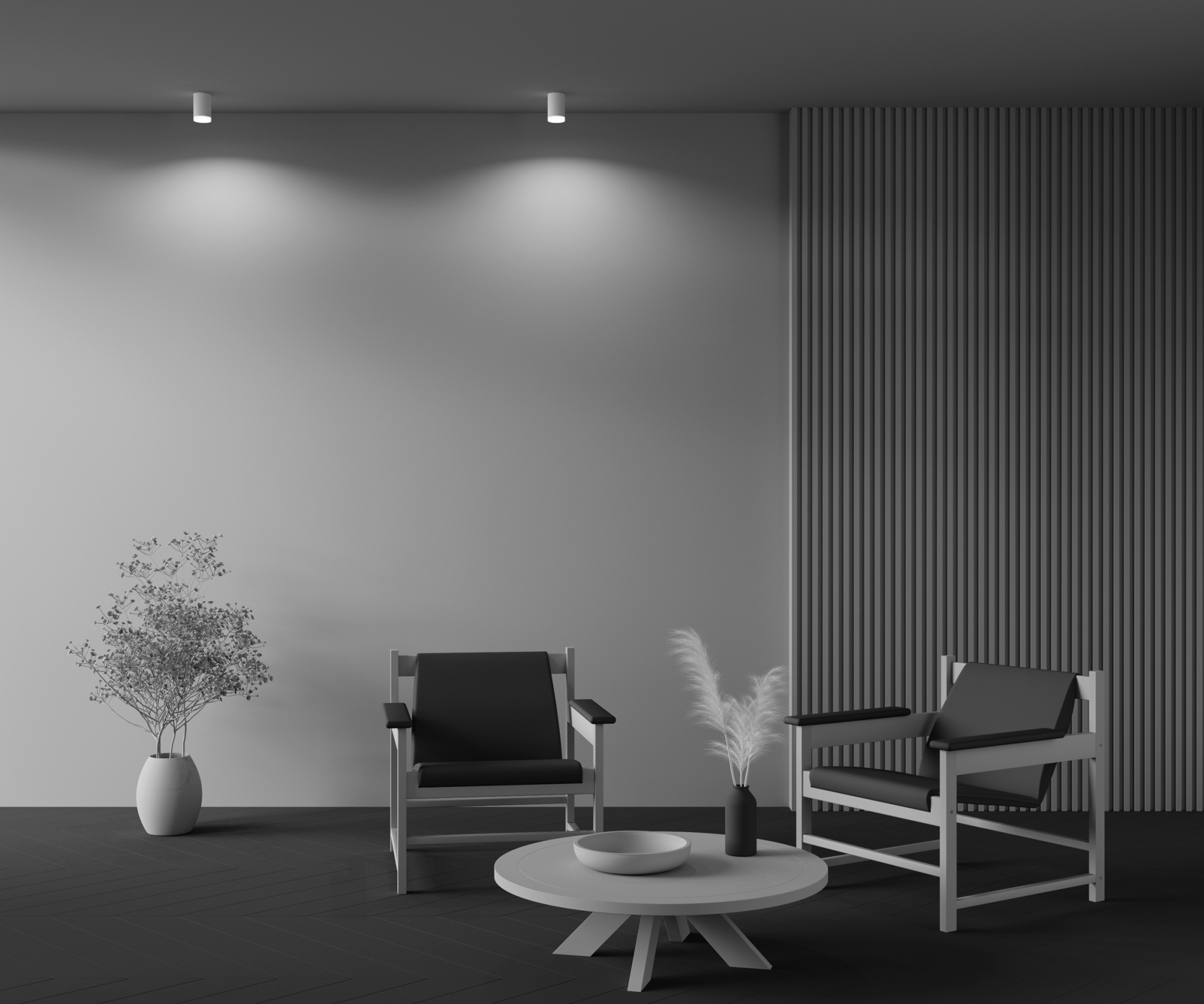 how_shines_under_the_site_C008CW-01W_standard