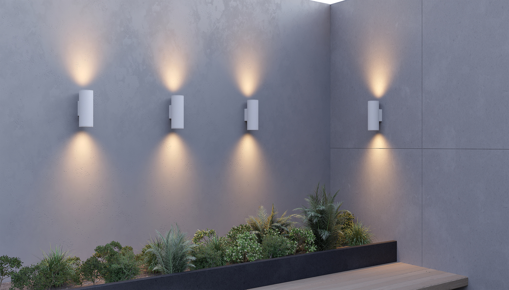 Interio_ for_the_site_O303WL-L24W3K_standard