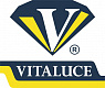 Vitaluce